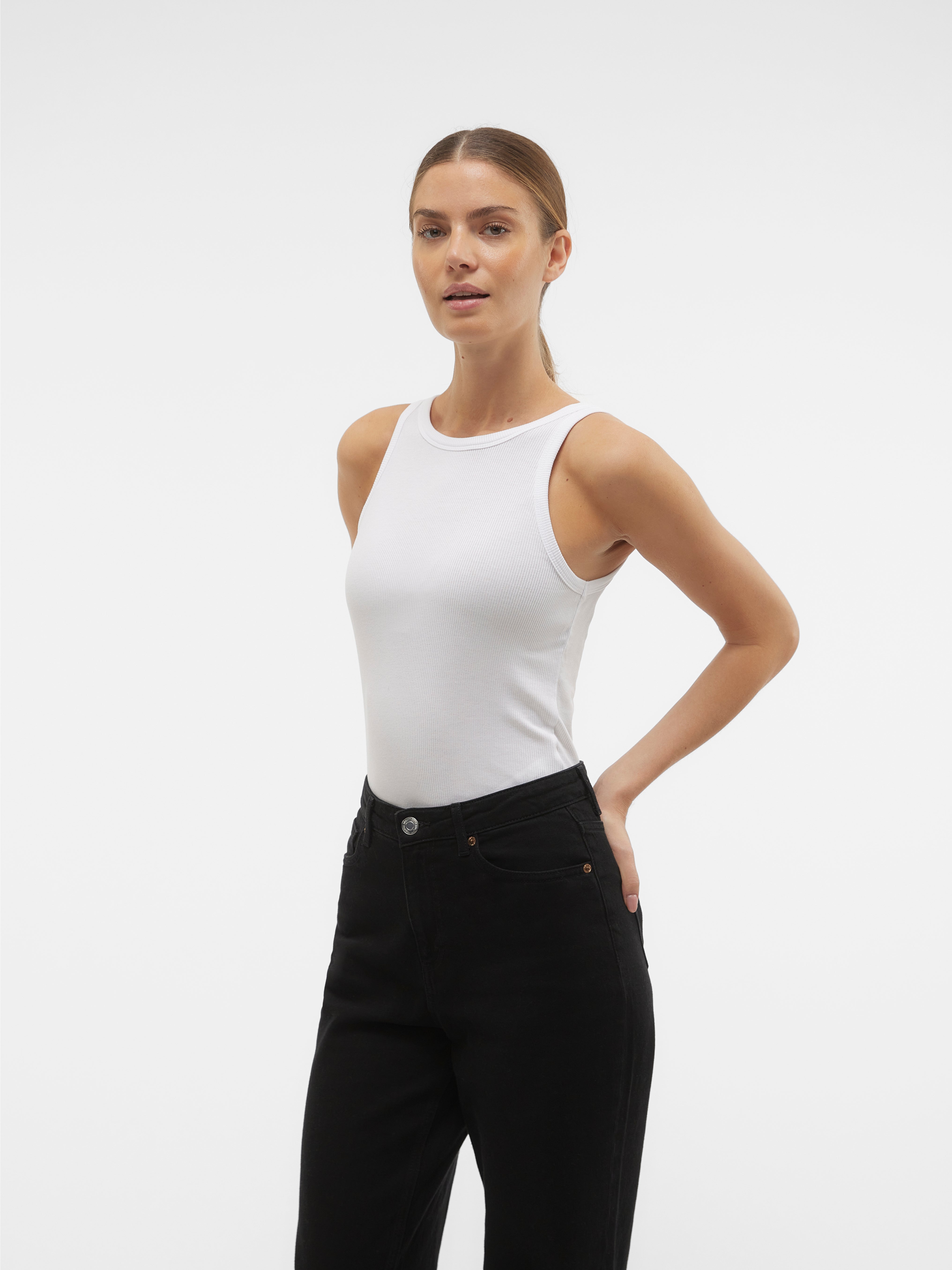 VERO MODA® AWIRWINA Top