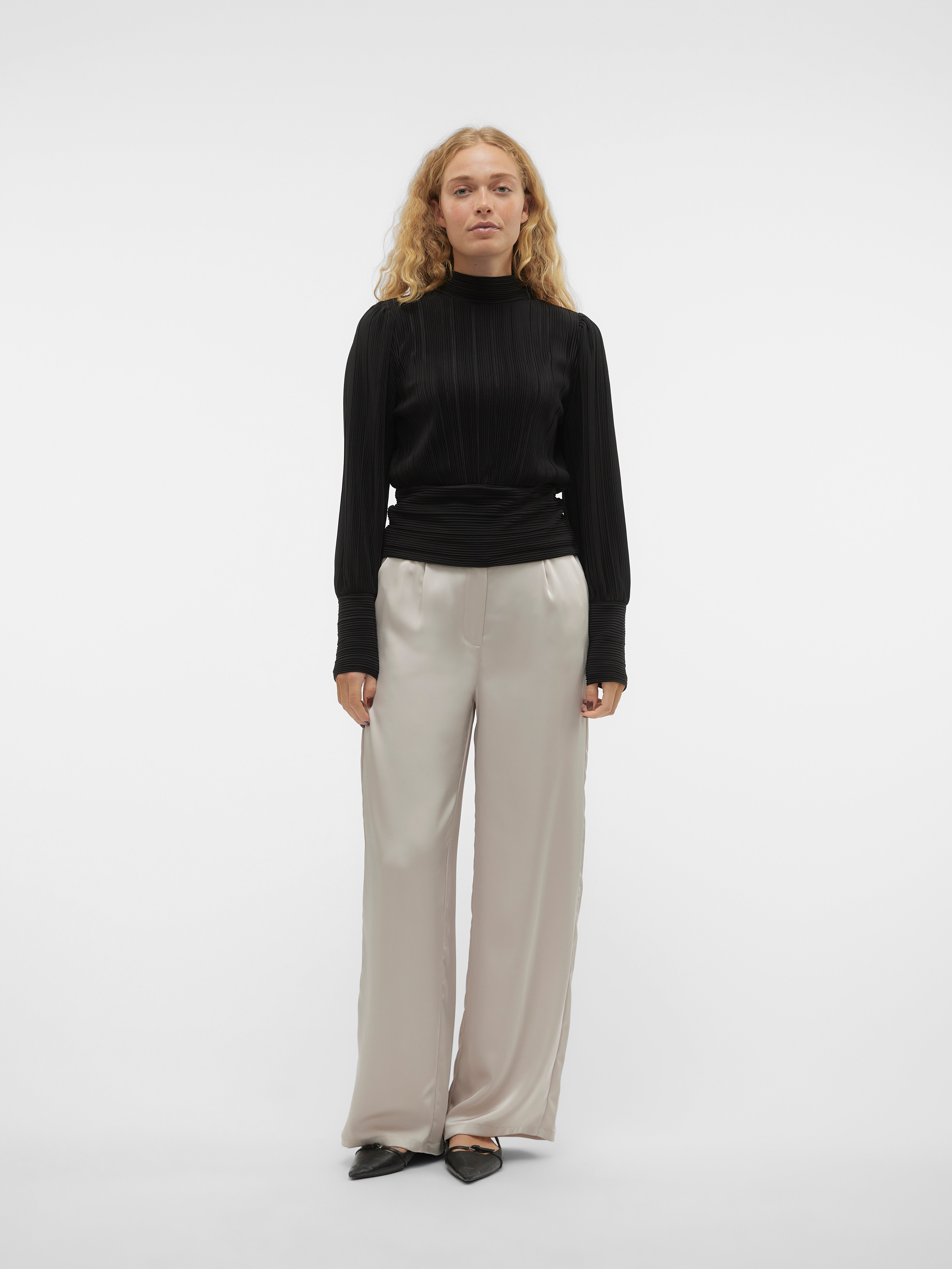 VERO MODA® VMAURORA Top