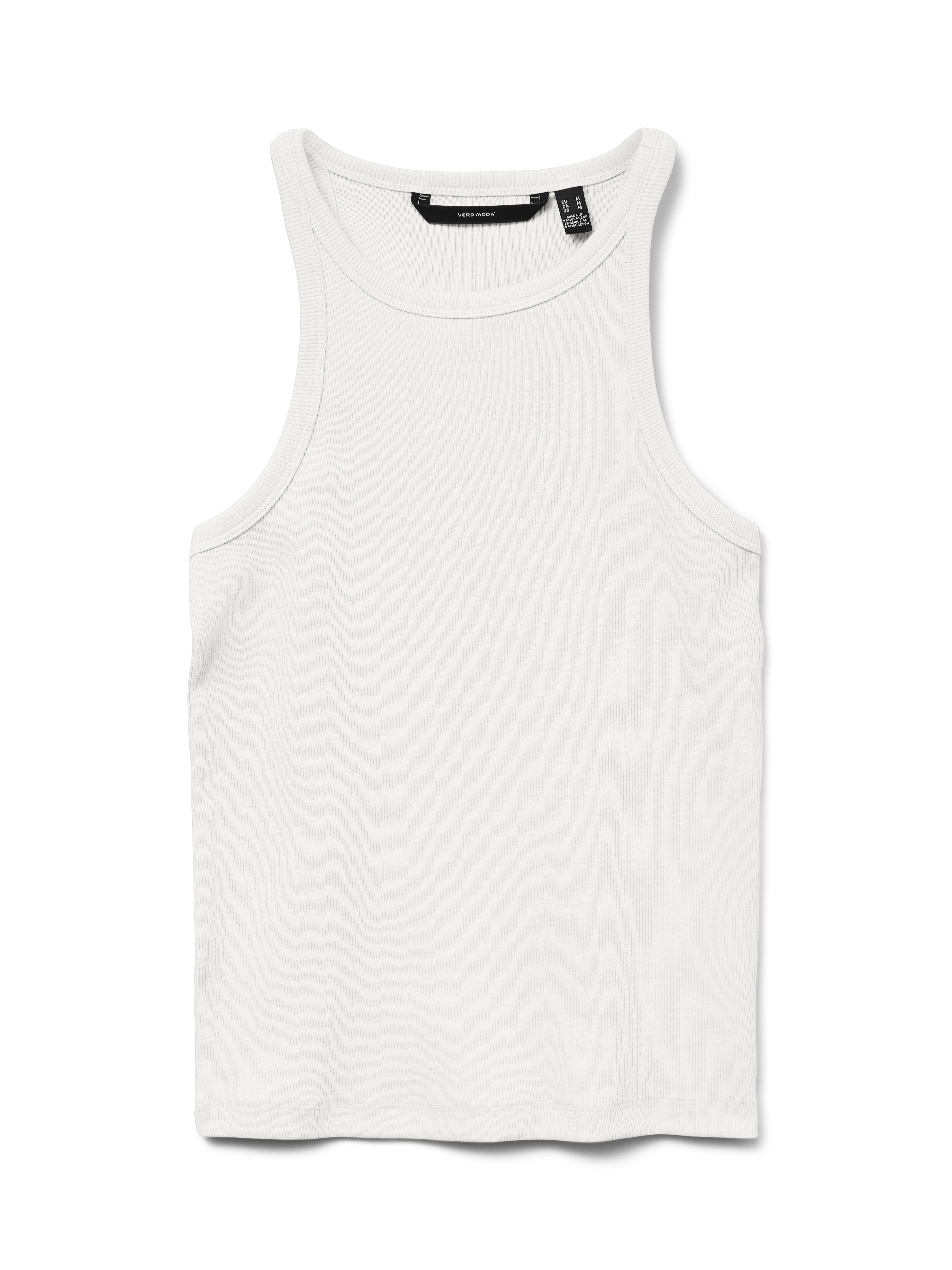 VERO MODA® VMCHLOE T-Shirt