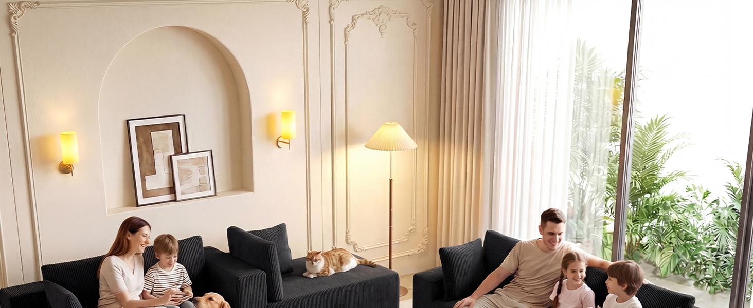 cloud couch couches for living room furniture sectional couches for living room sofas for living