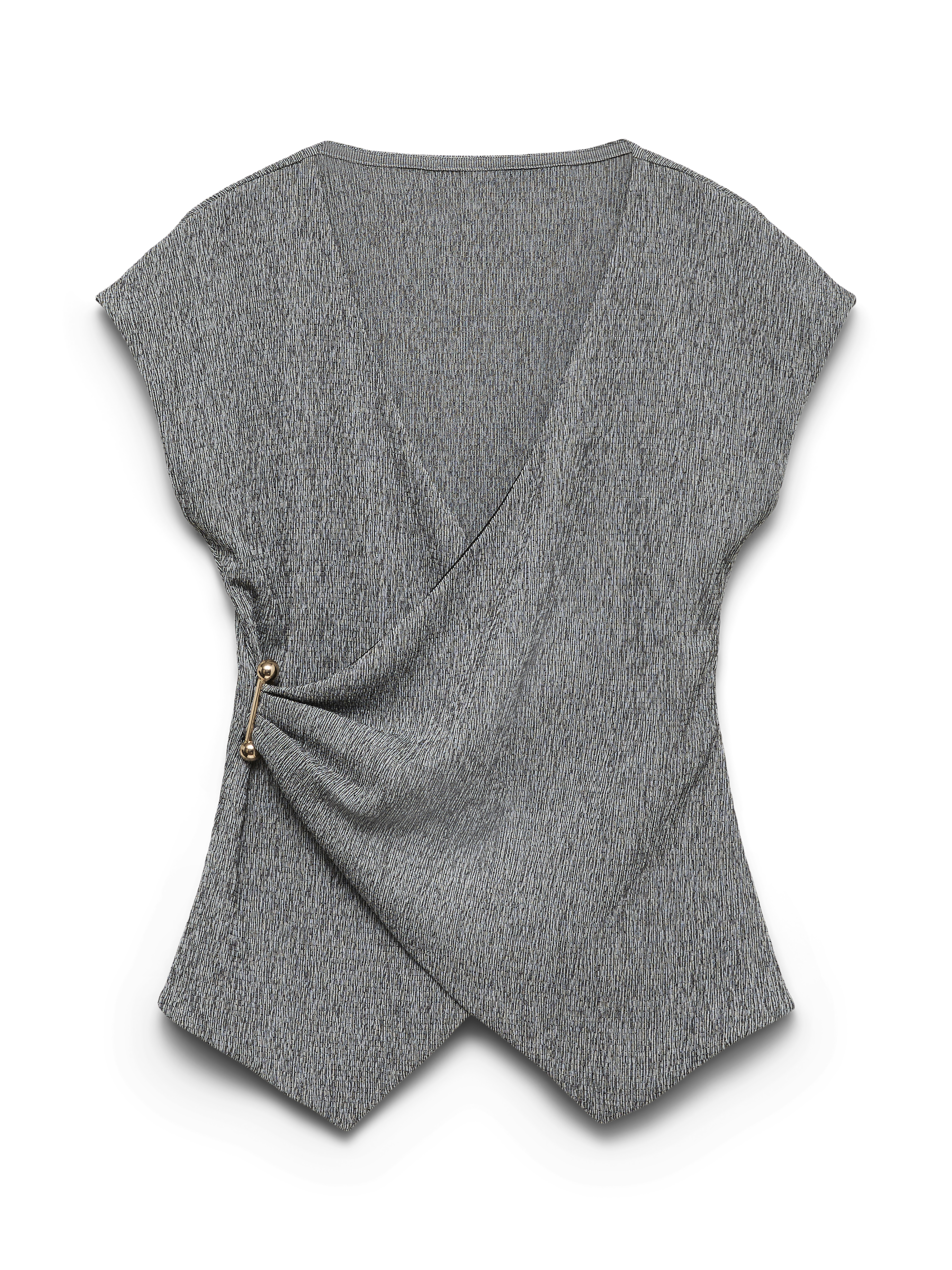 VERO MODA® VMLEA Top