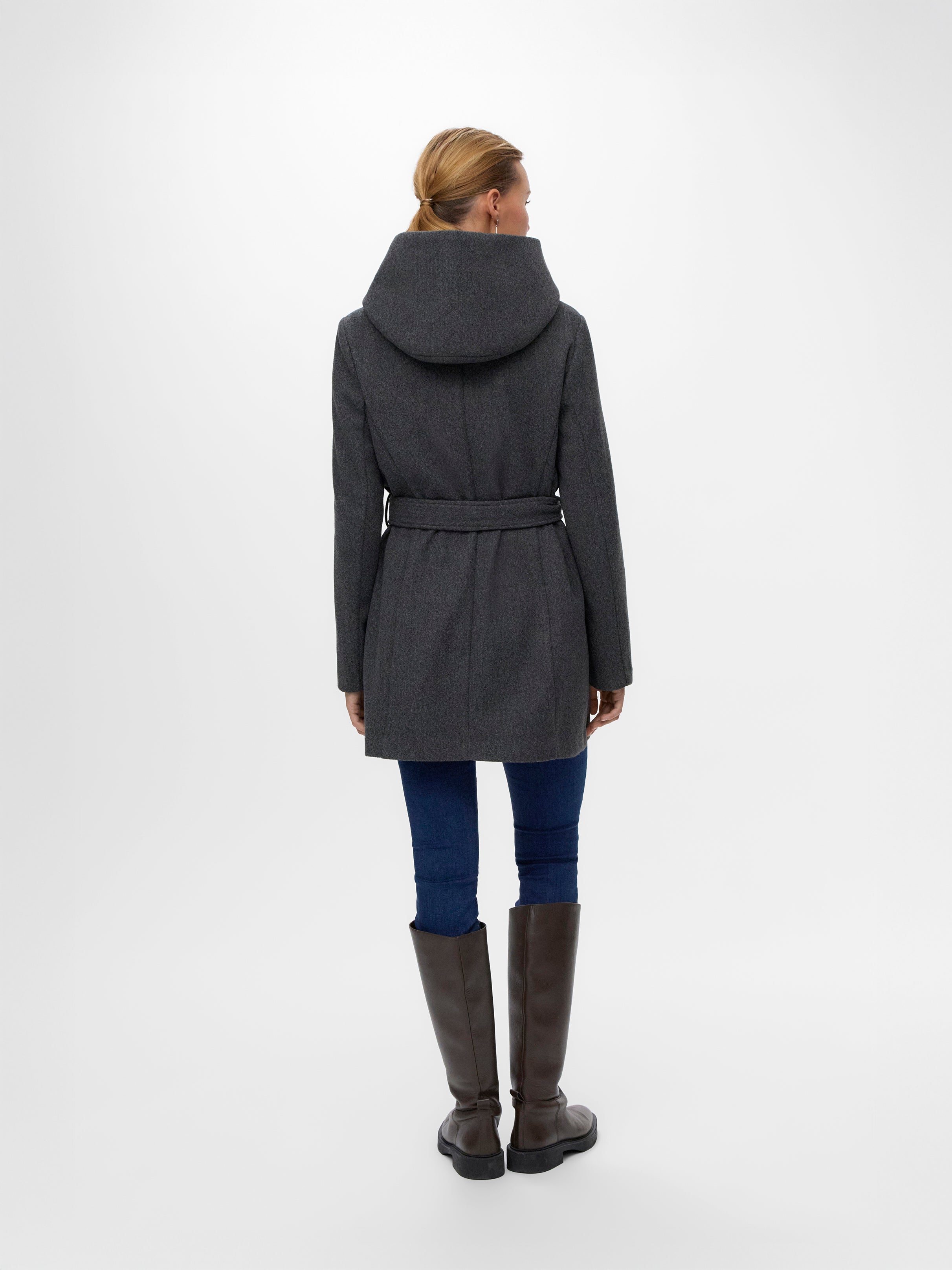 VERO MODA® VMPOPLIVA Jacket