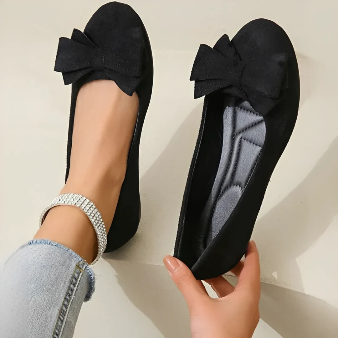Mitchel - Chaussures Élégantes et à la Mode