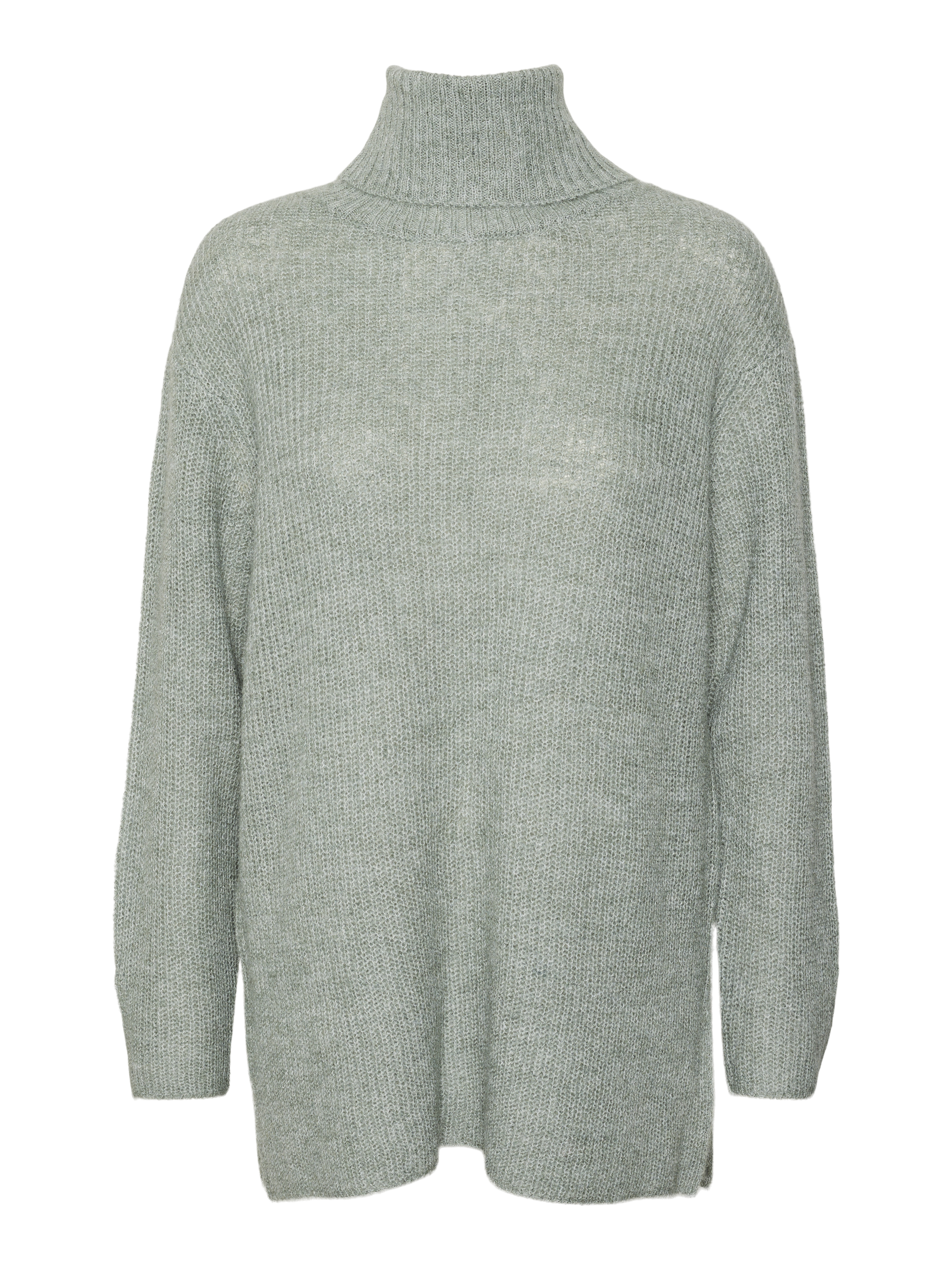 VERO MODA® VMRIKI Knitted pullover
