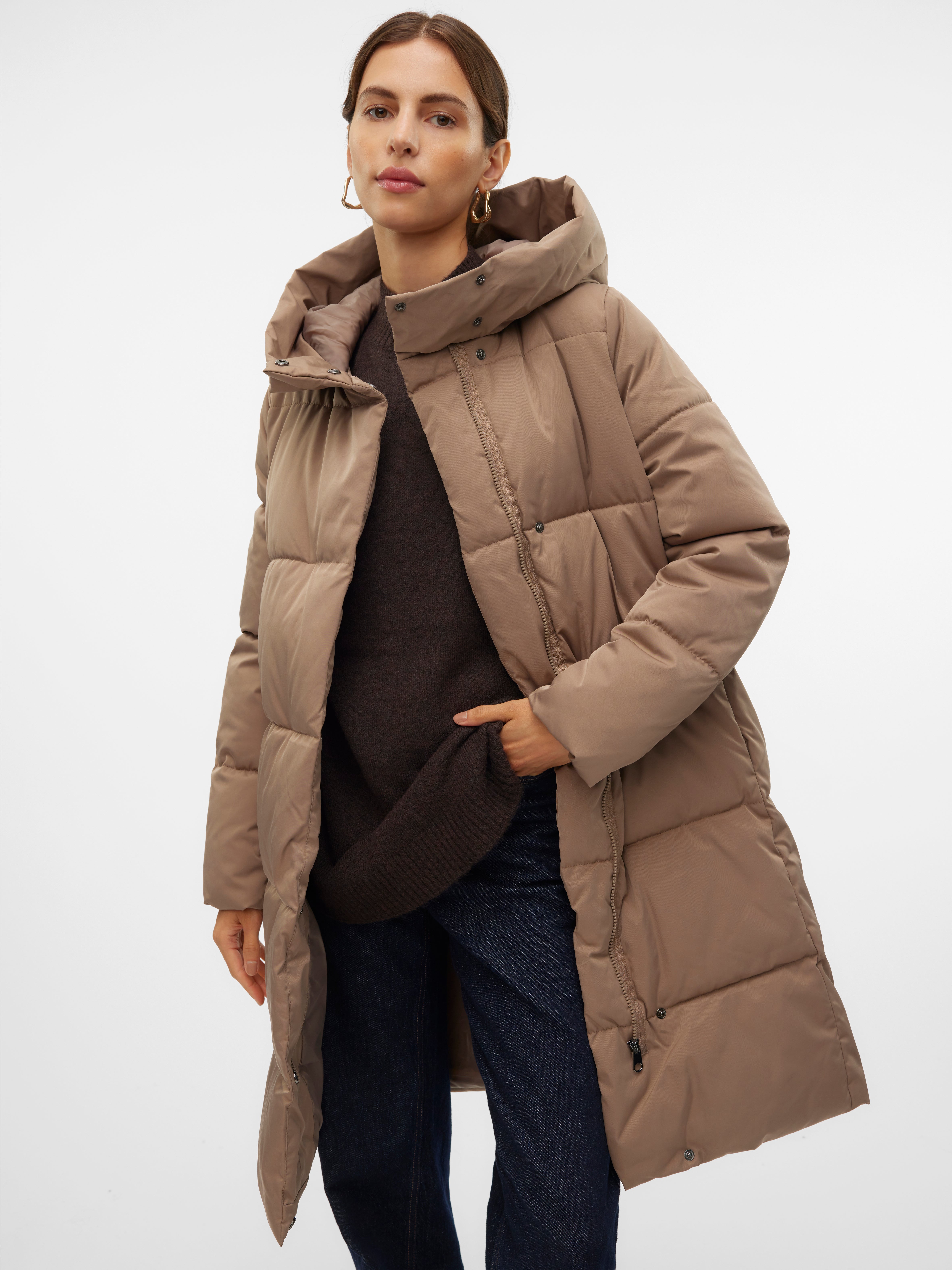 VERO MODA® VMSTELLA Coat