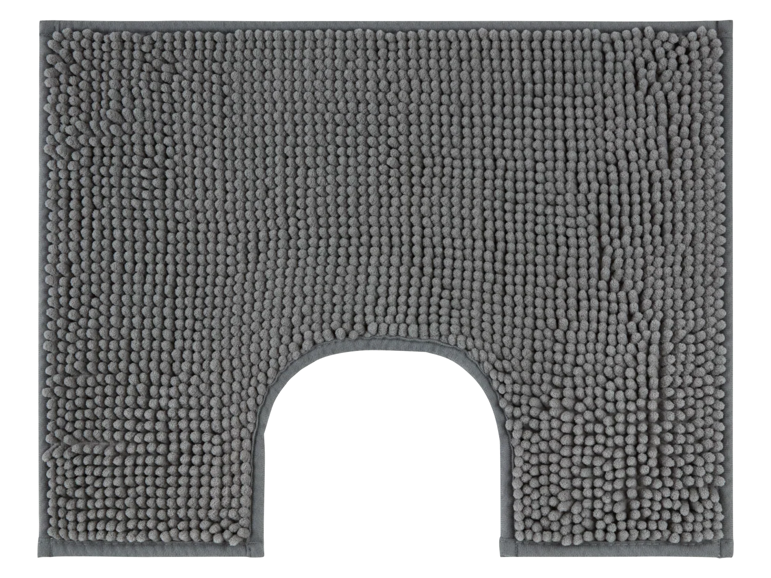 LIVARNO home Tapis salle de bains, 50 x 40 cm
