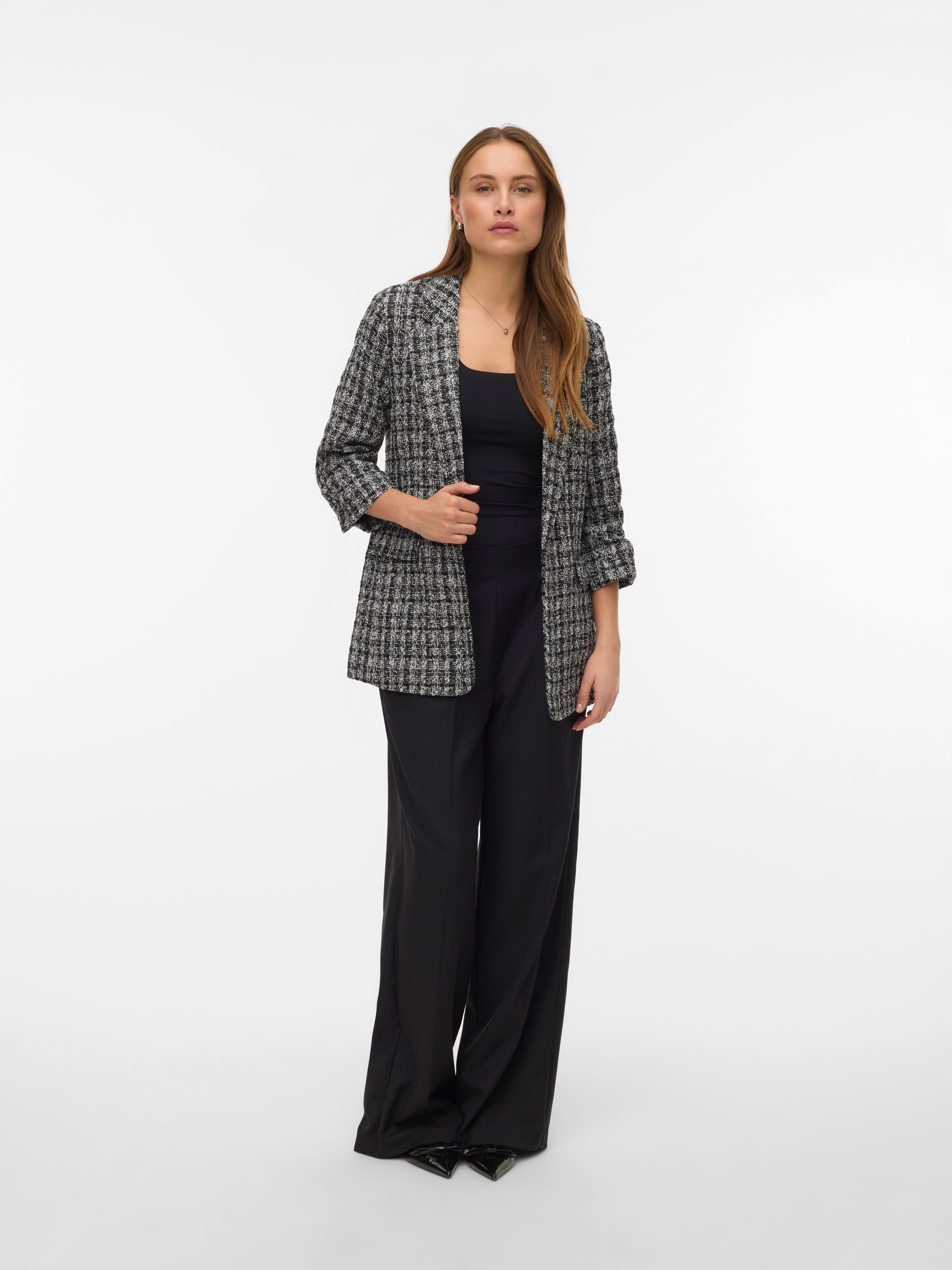 VERO MODA® VMFRIDA Blazer