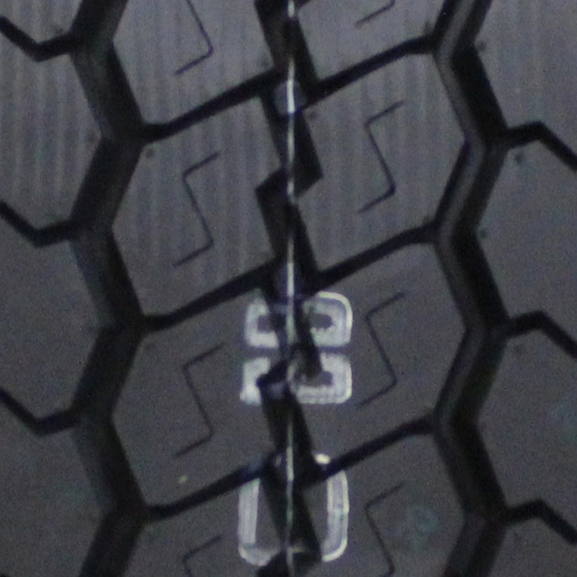 Sumitomo ST918 225/70R19.5 126Y F Commercial Tire