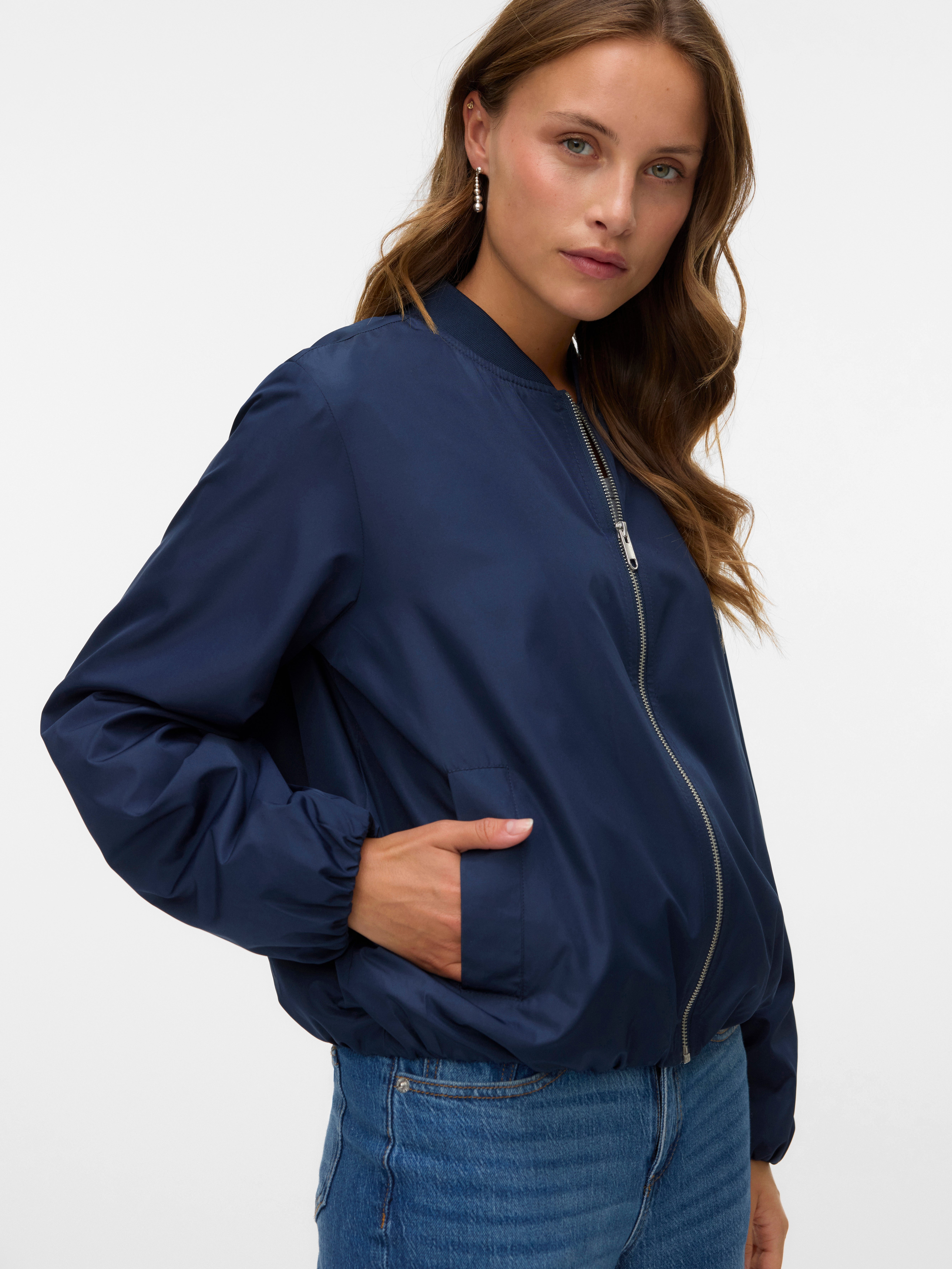 VERO MODA® VMLEE Jacket