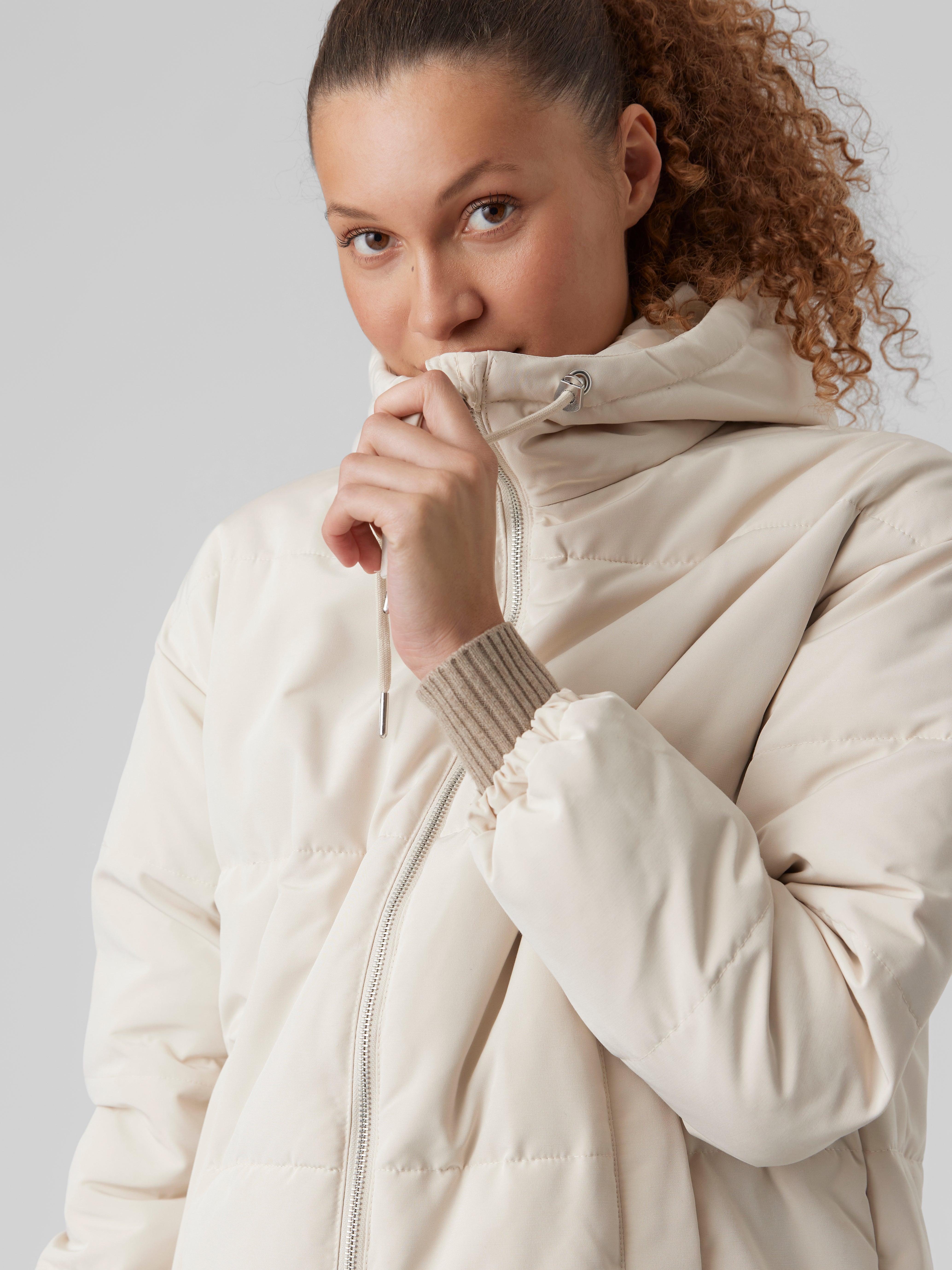 VERO MODA® VMBLESS Down Coat