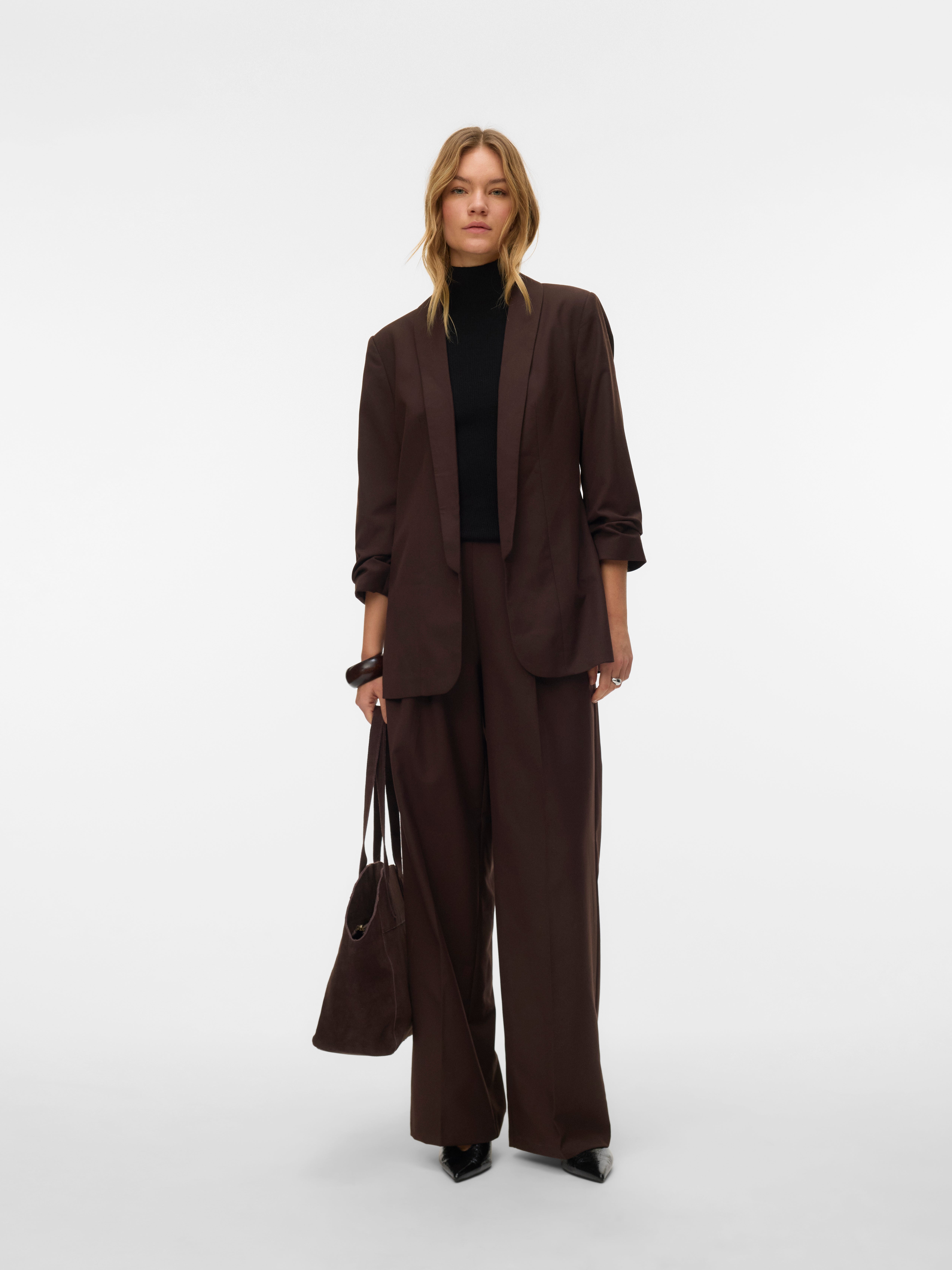 VERO MODA® VMHAILEY Blazer