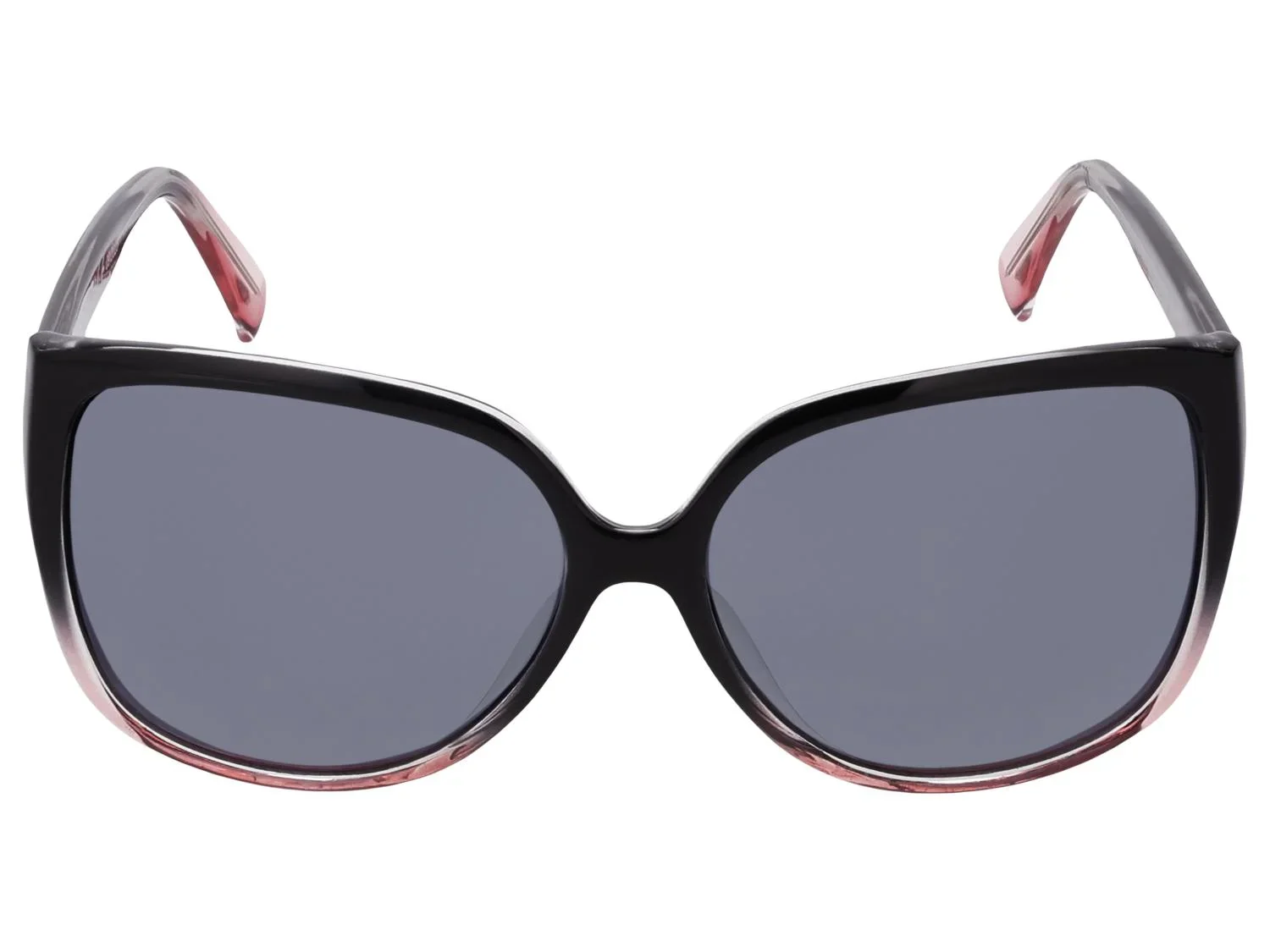esmara Lunettes de soleil Premium