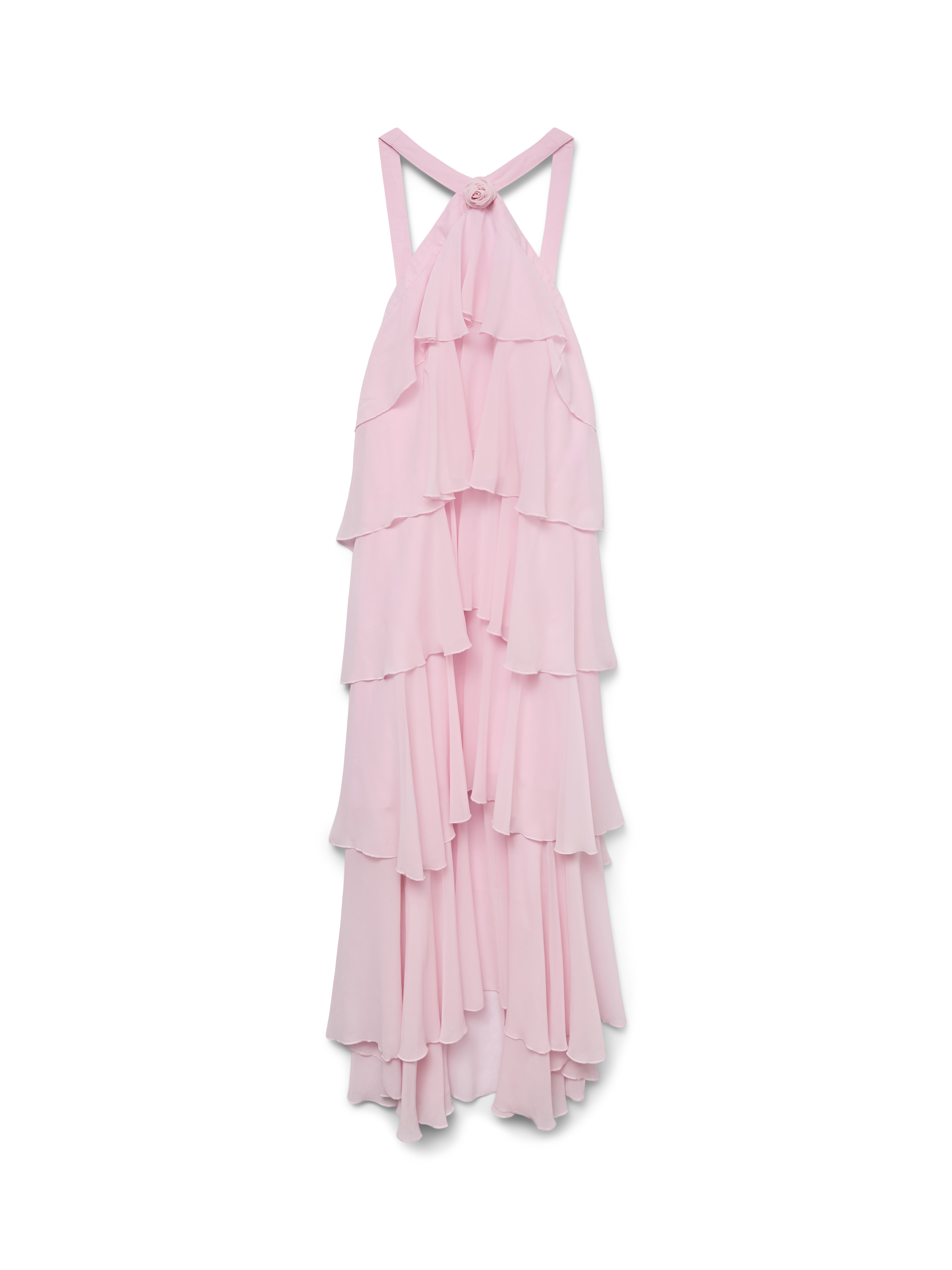 VERO MODA® VMFELICIA Long dress