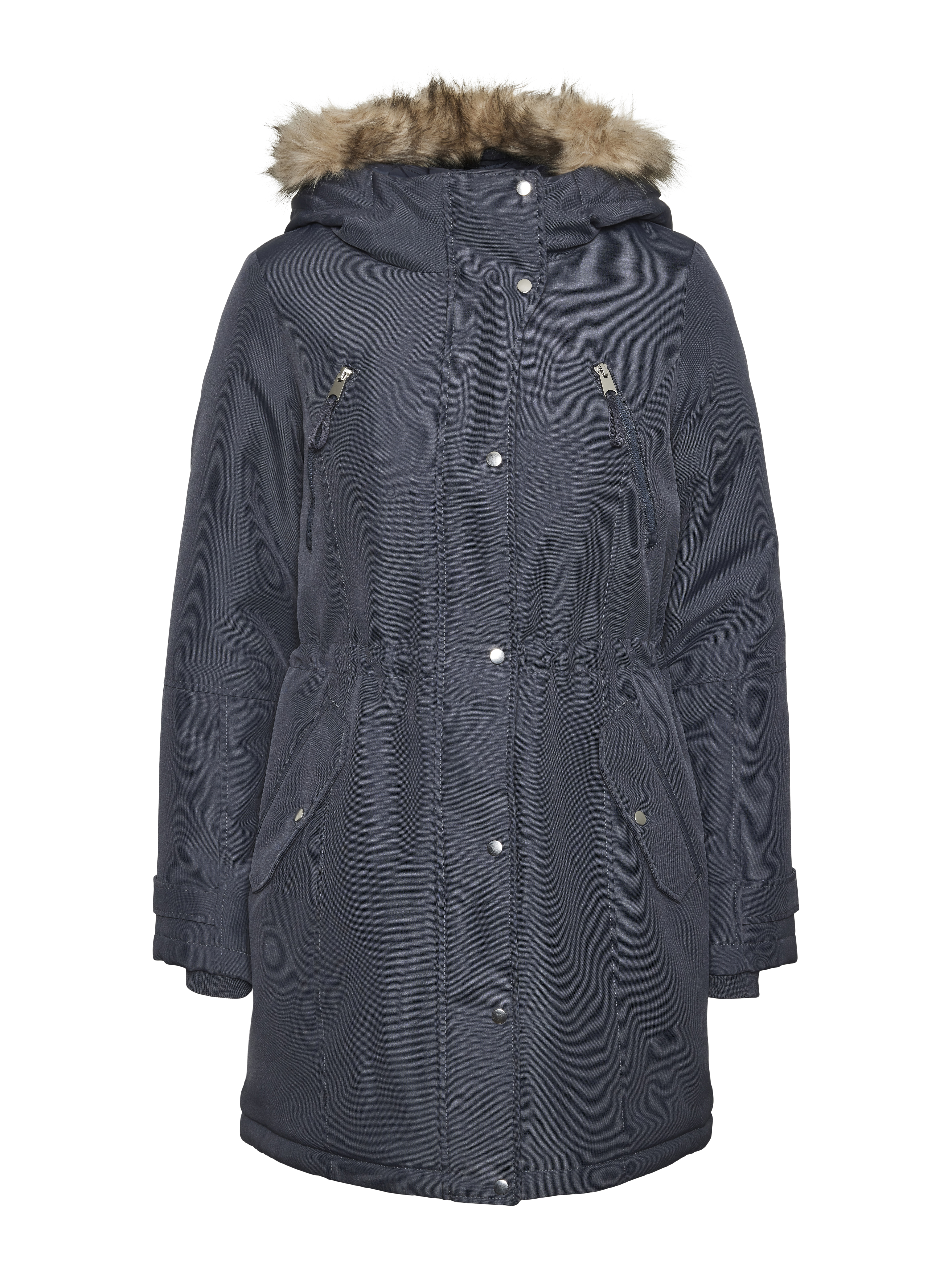 VERO MODA® VMTRACK Coat