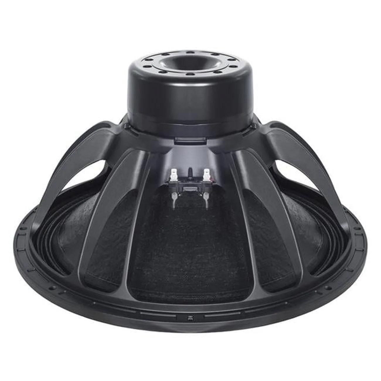 B & C 18SWX100 - 8 18 In. 3000W 8 Ohm Neodymium Woofer Speaker
