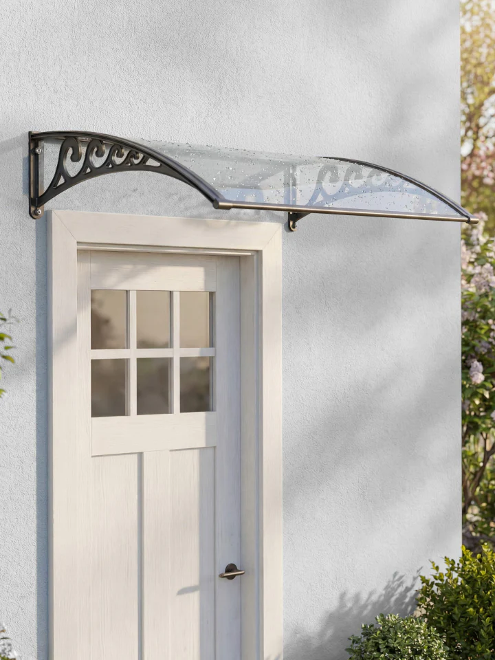 Garden & Outdoor