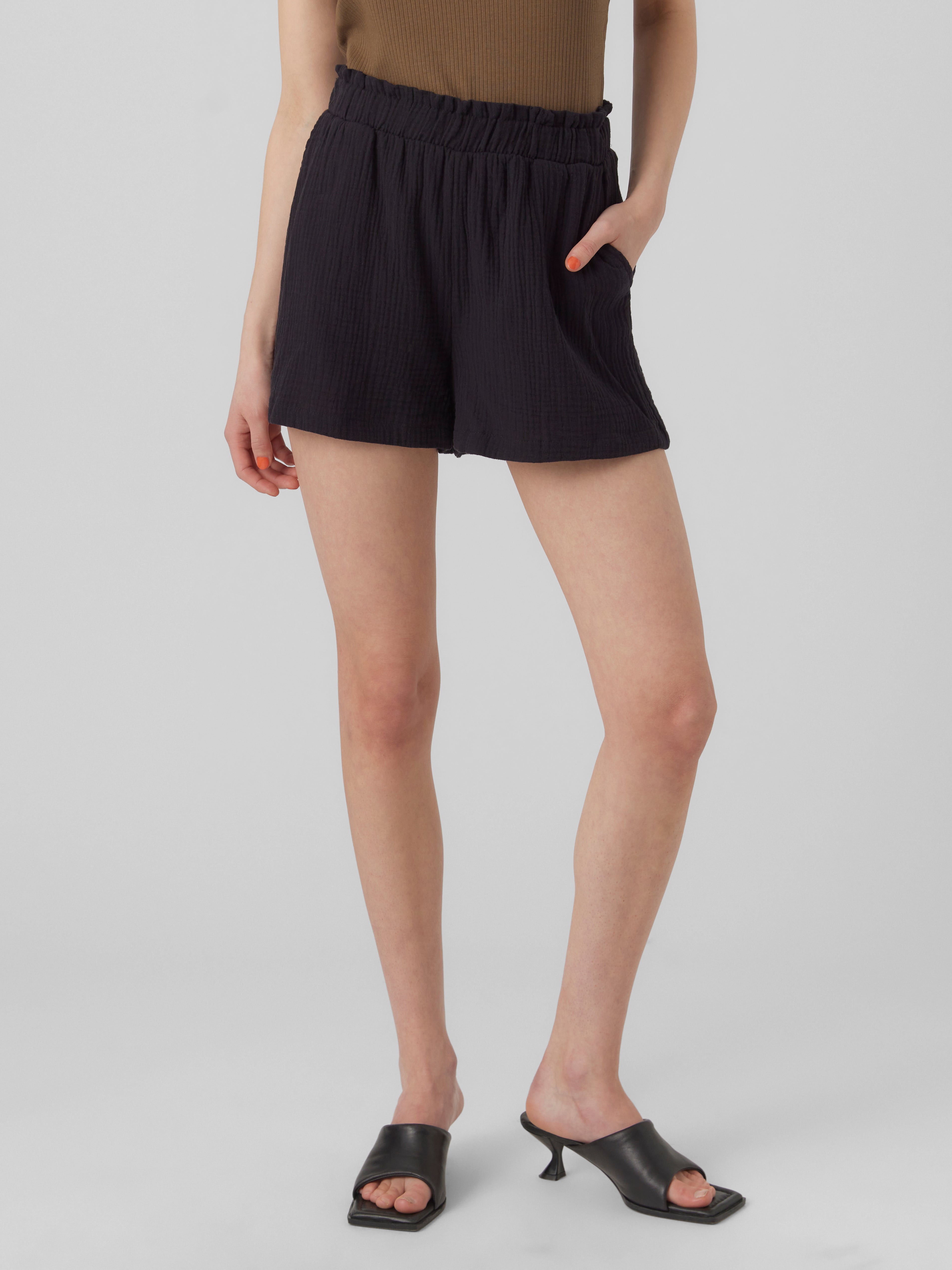 VERO MODA® VMNATALI Shorts