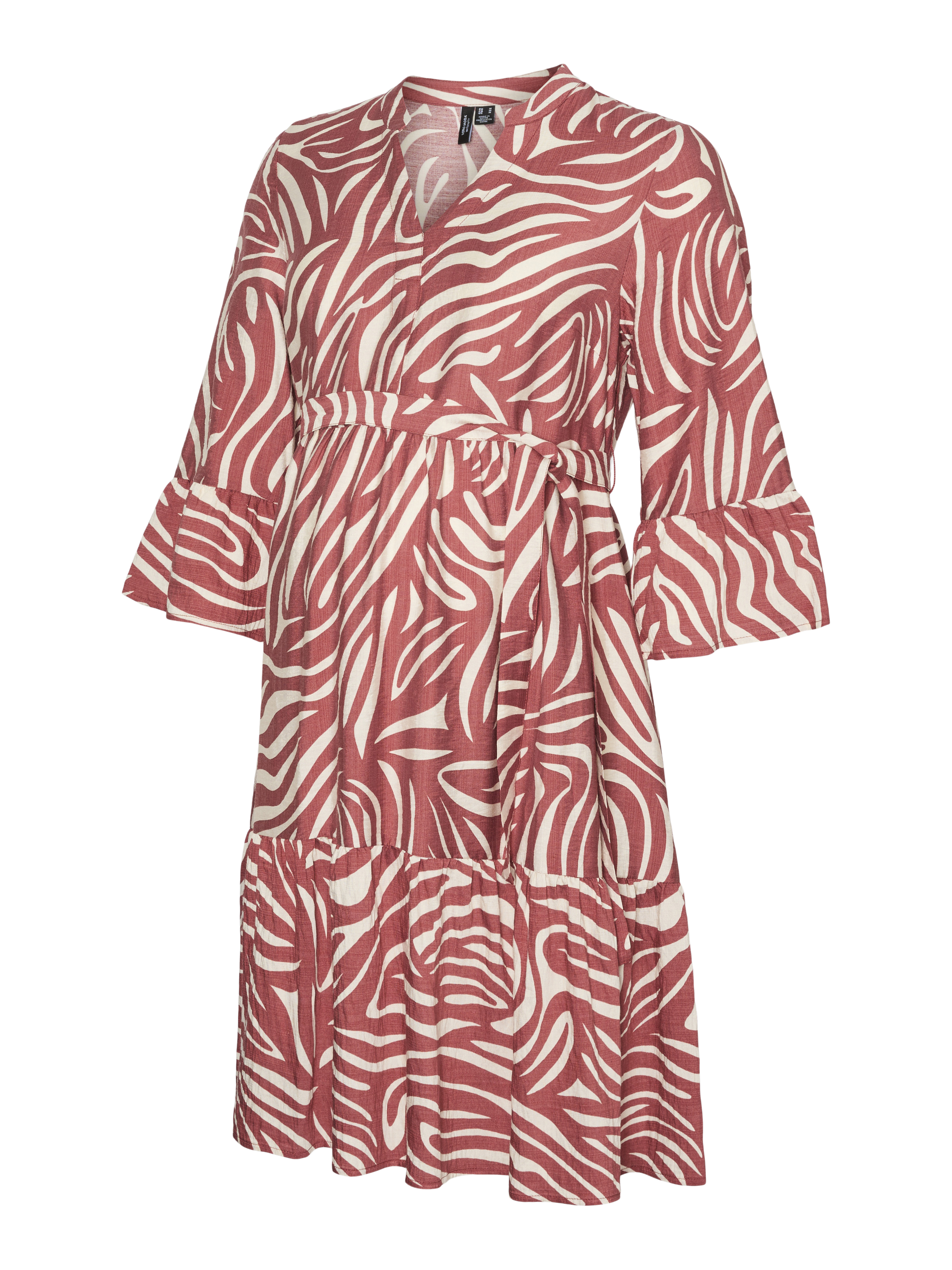 VERO MODA® VMMVERA Maternity Dress
