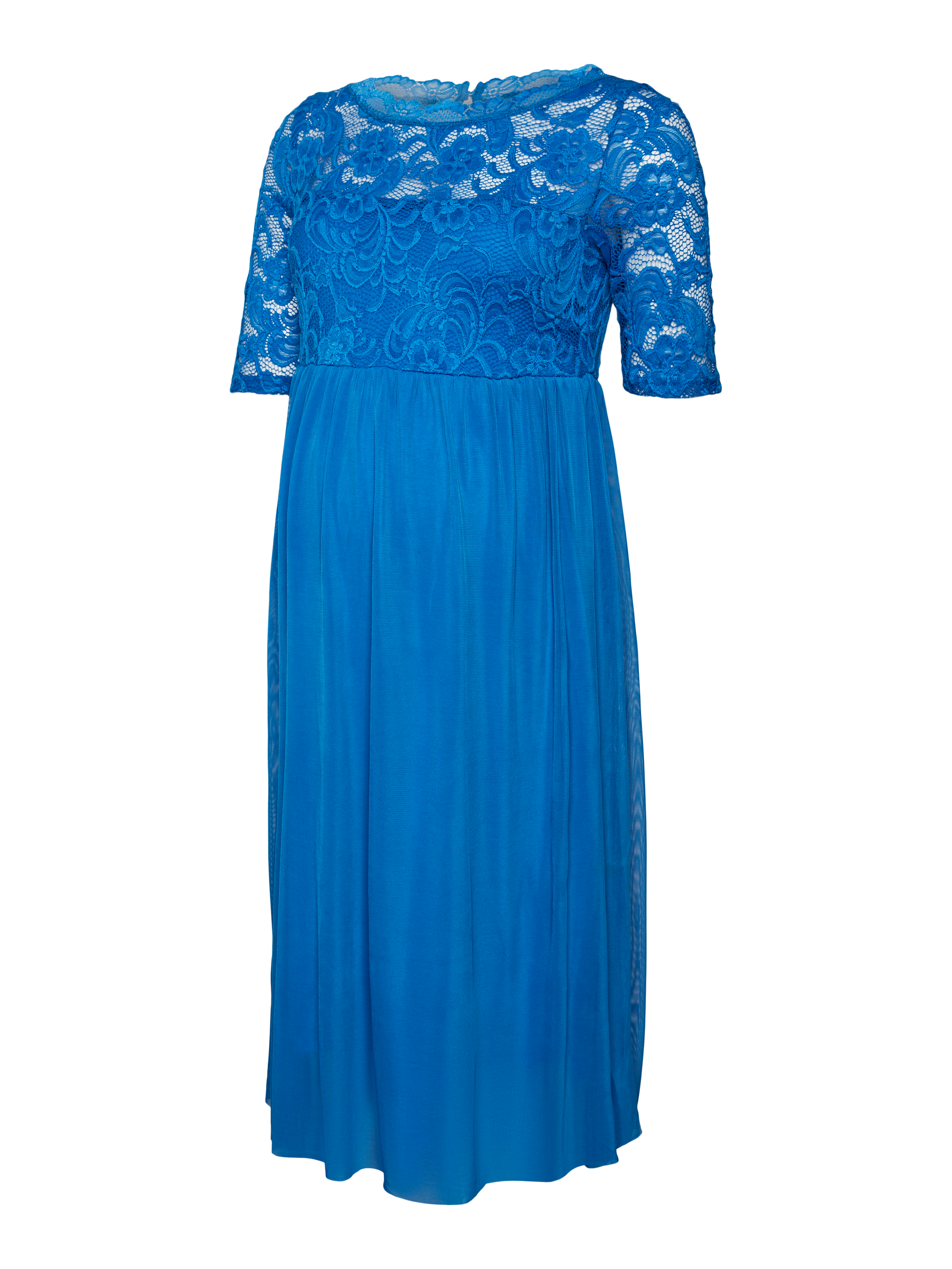 VERO MODA® MLMIVANA Maternity Dress