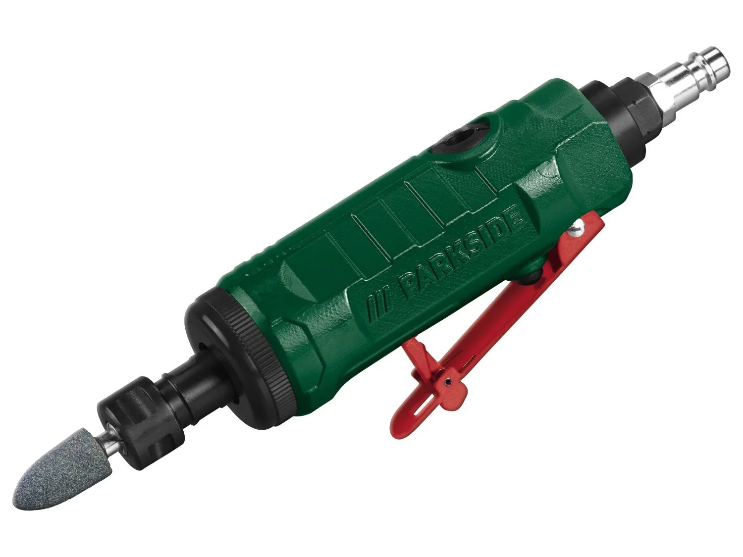 PARKSIDE Outil pneumatique