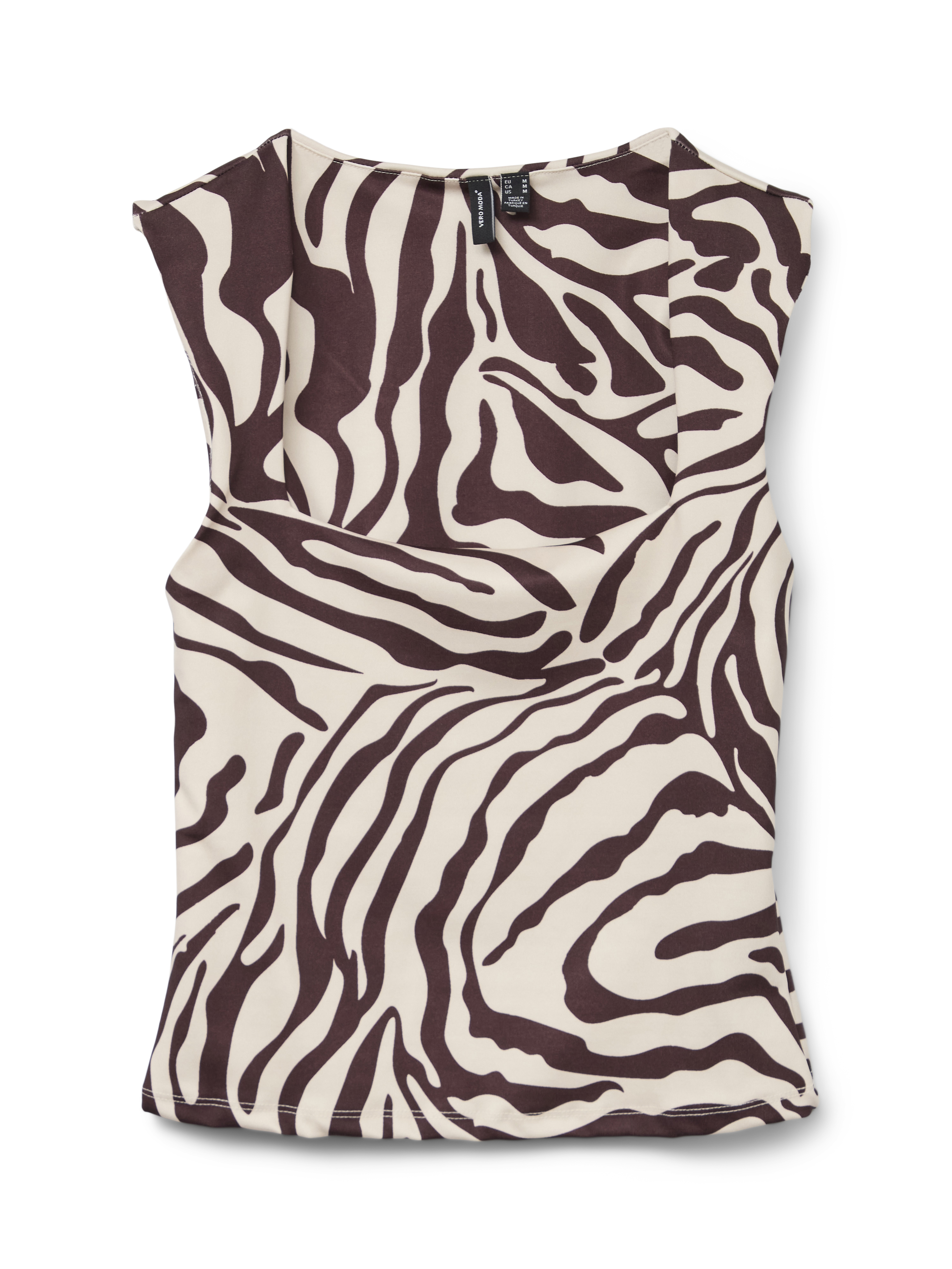 VERO MODA® VMMILLION Top
