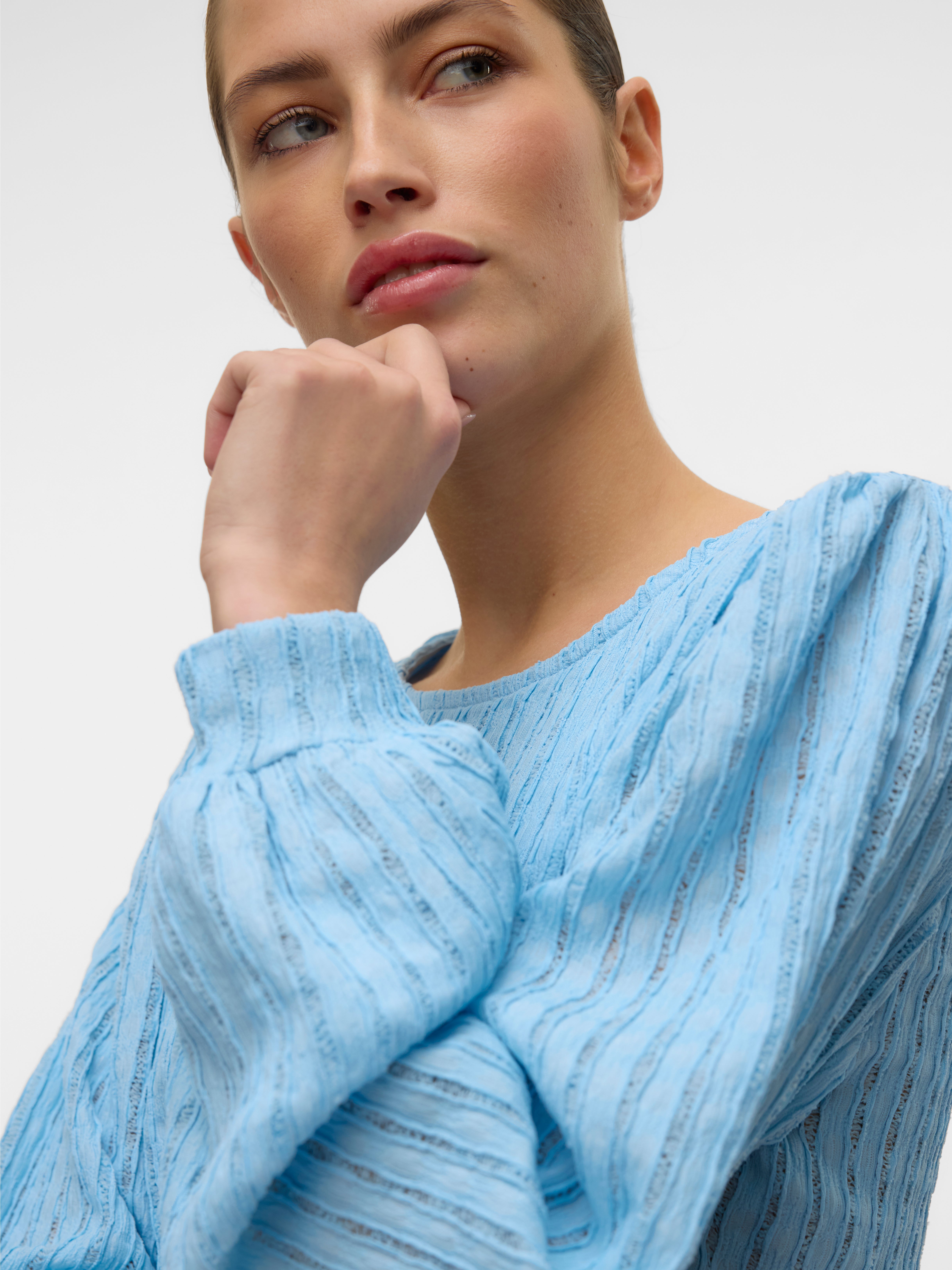 VERO MODA® VMNOMI Top