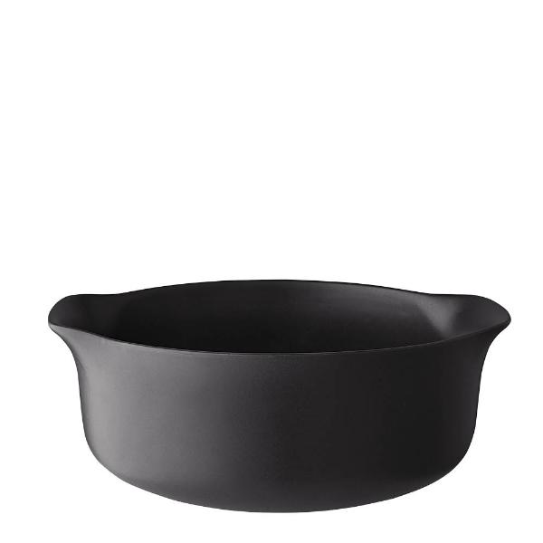 Nordic Kitchen skål 2,0L