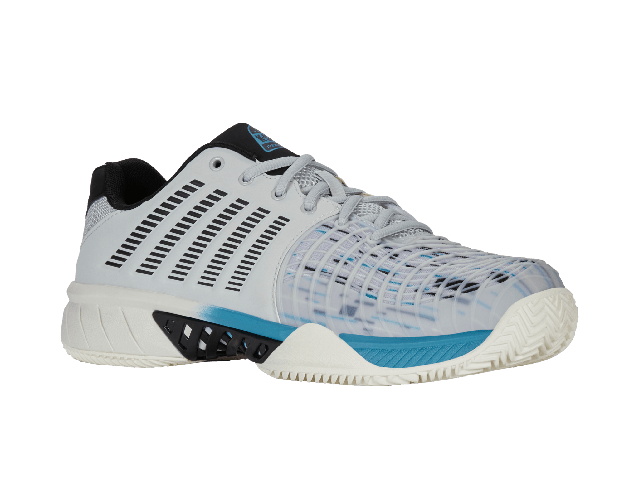 EXPRESS LIGHT 3 PADEL - K-Swiss Shoes