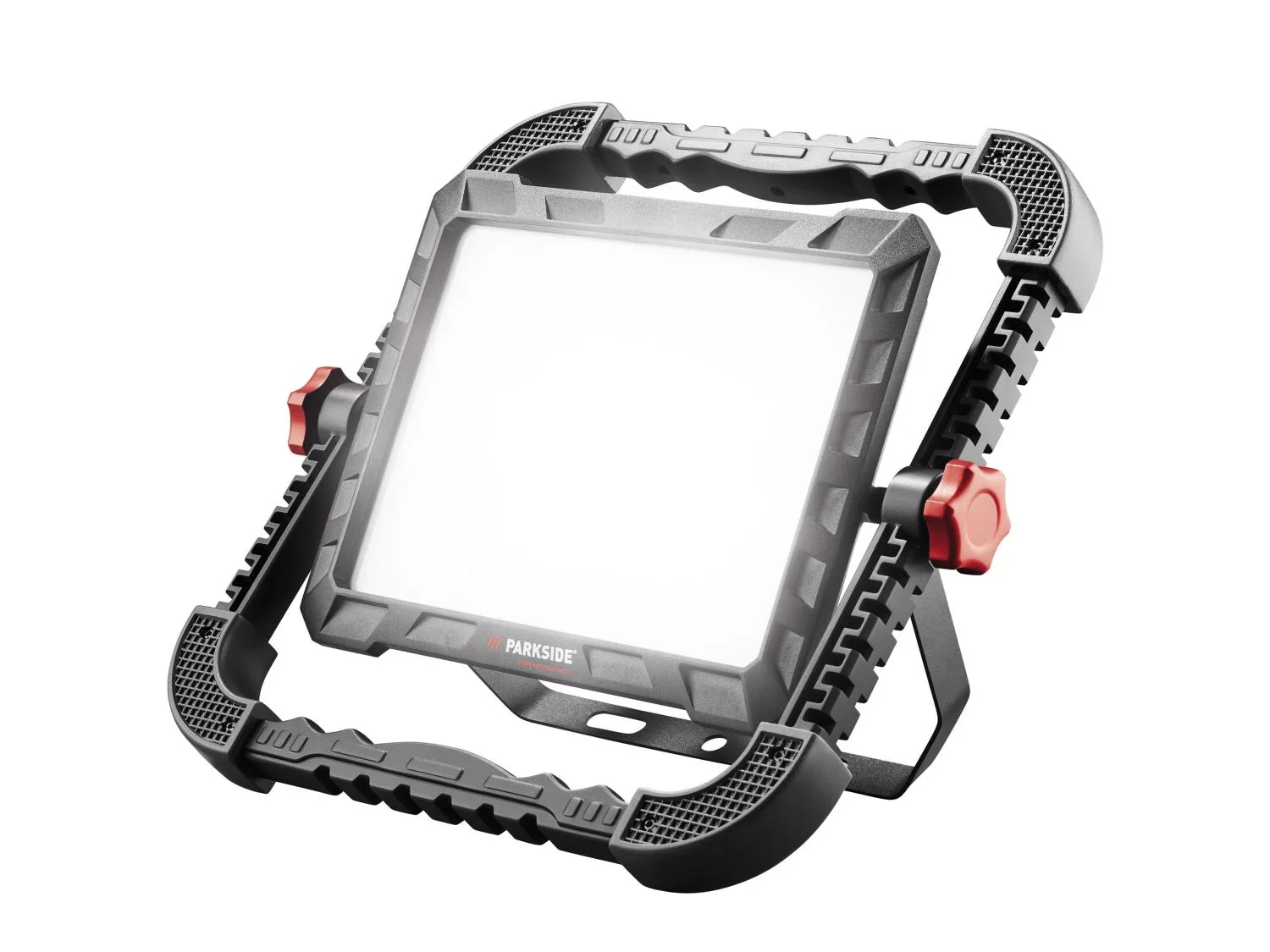 PARKSIDE PERFORMANCE Projecteur de chantier LED PALS 100 A1