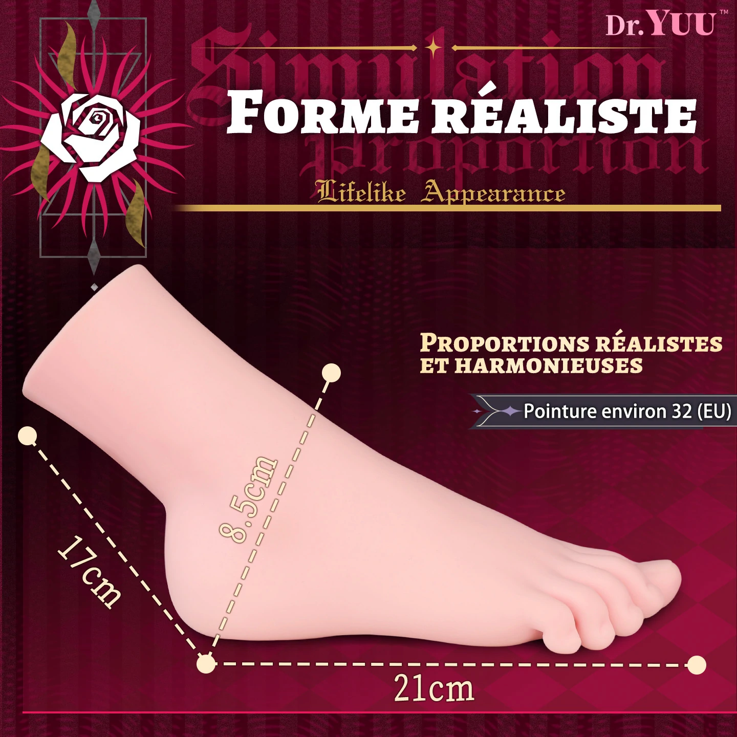 Entretien simple de votre onahole sous l eau après une session torride.