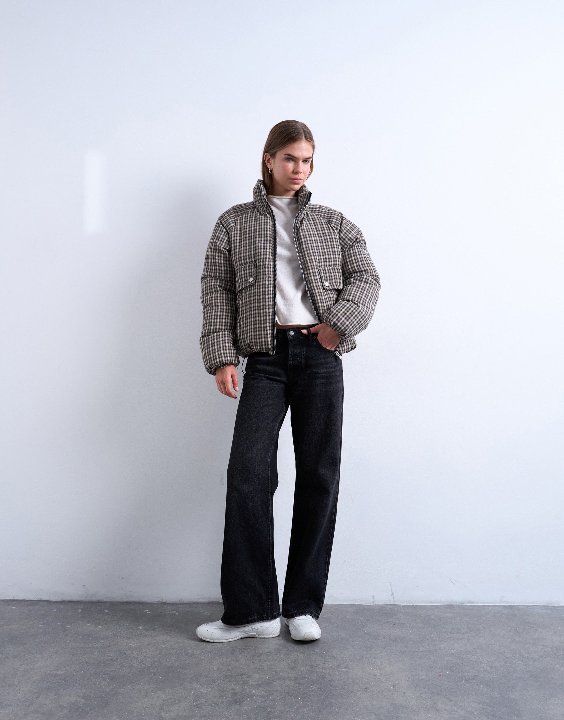 VERO MODA® TSJANE Jacket