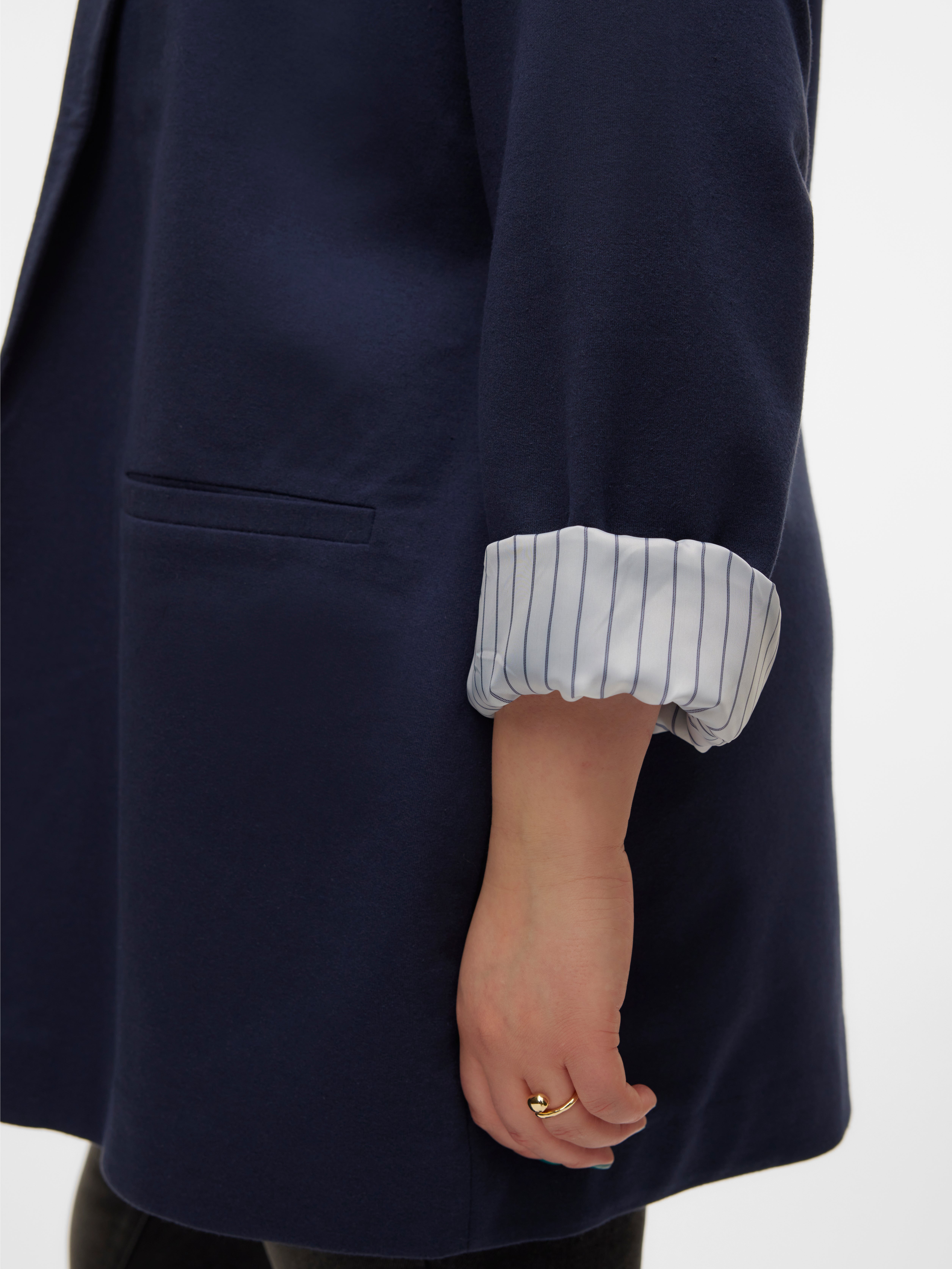 VERO MODA® VMCHARUKI Blazer
