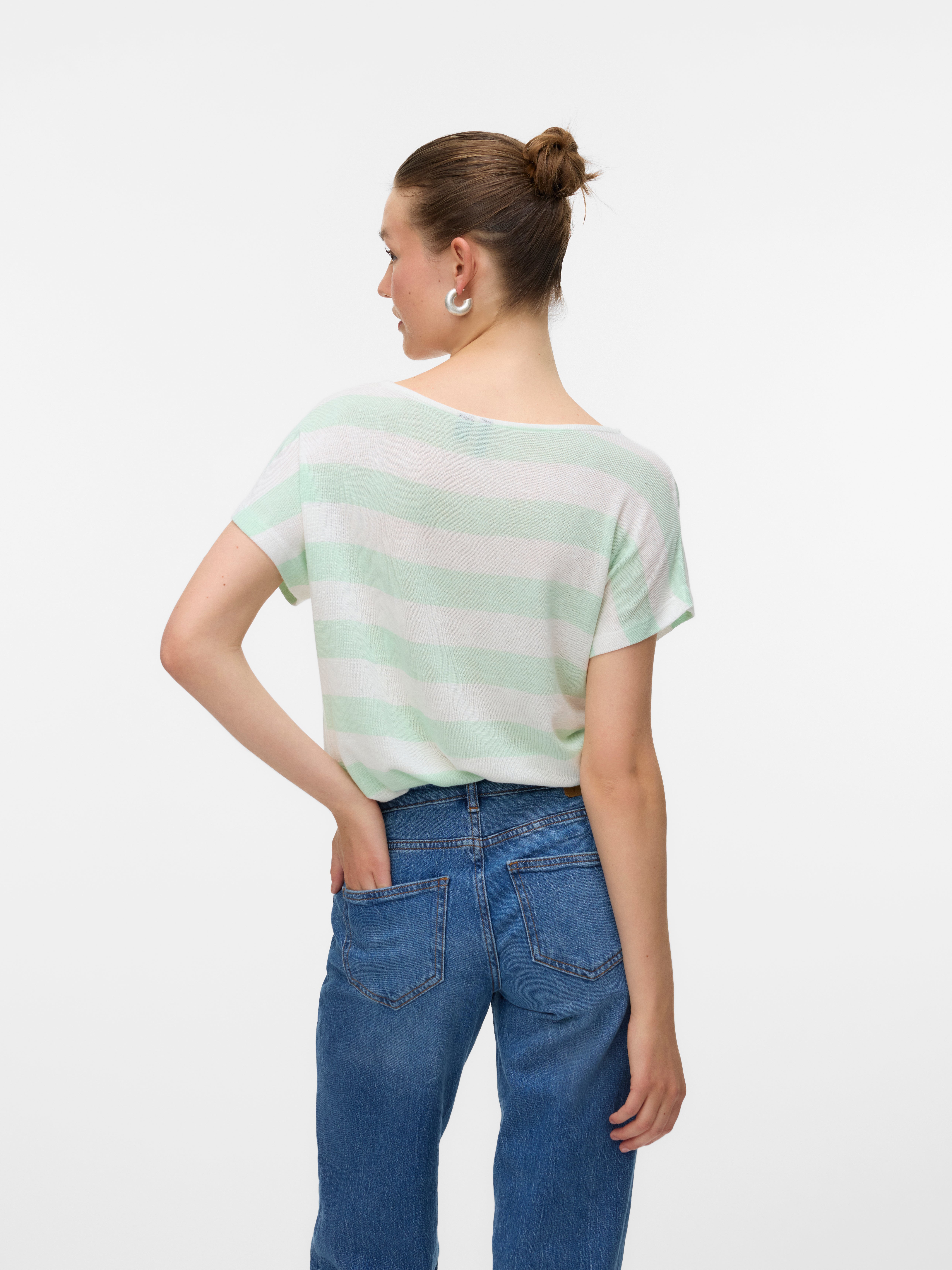 VERO MODA® VMWIDE T-Shirt
