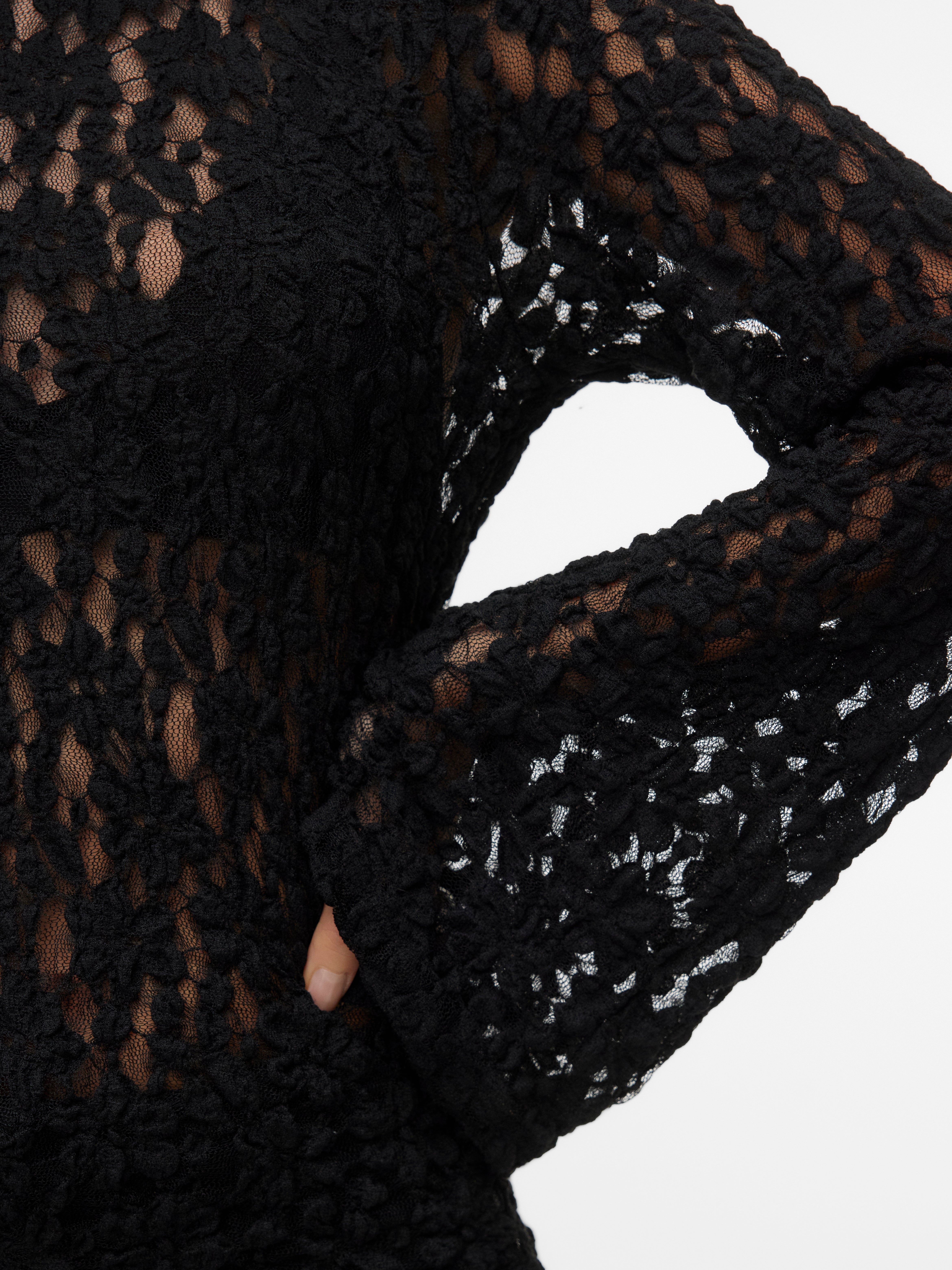 VERO MODA® VMSTACY Top