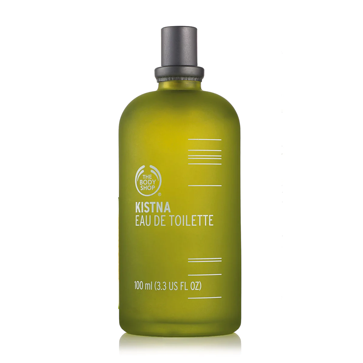 Kistna Eau de Toilette