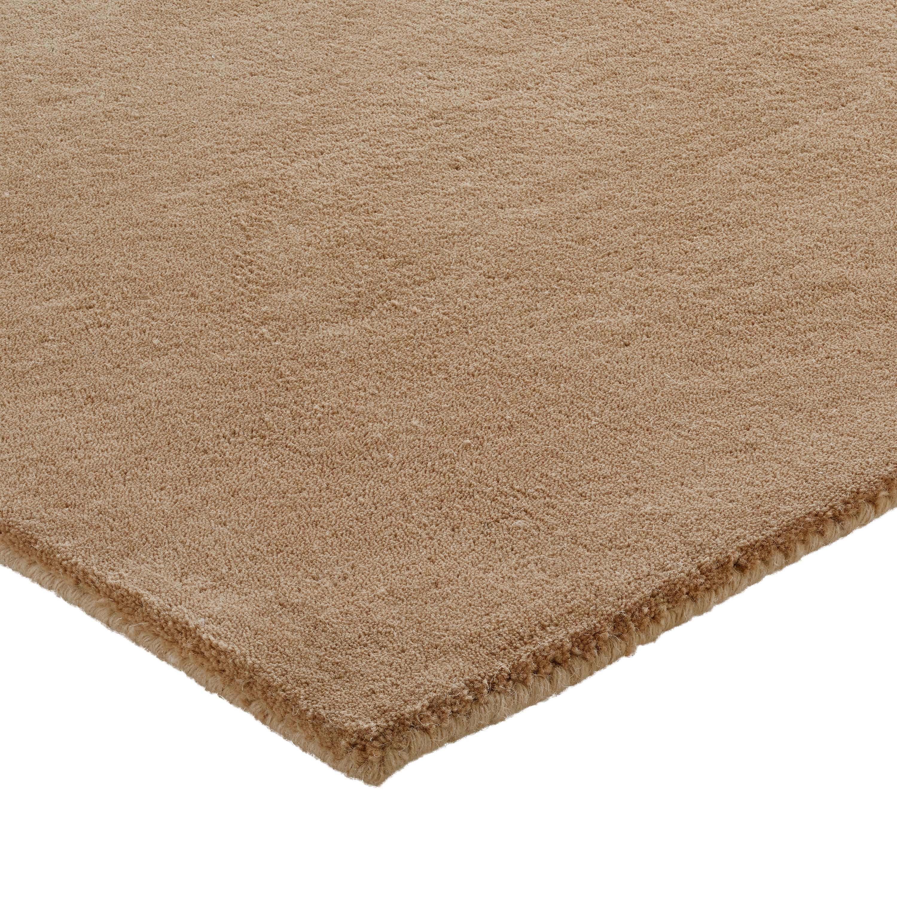 Acsento Figari Vloerkleed 160 x 230 cm - Khaki