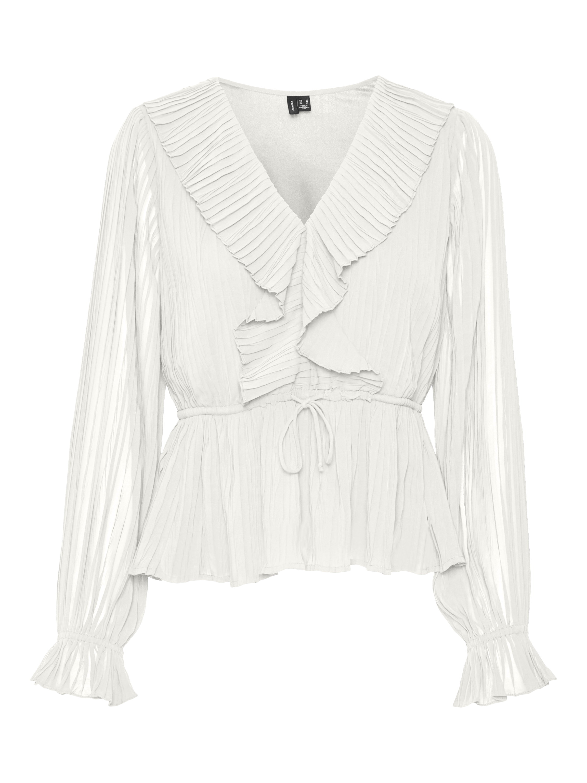 VERO MODA® VMDORA Top