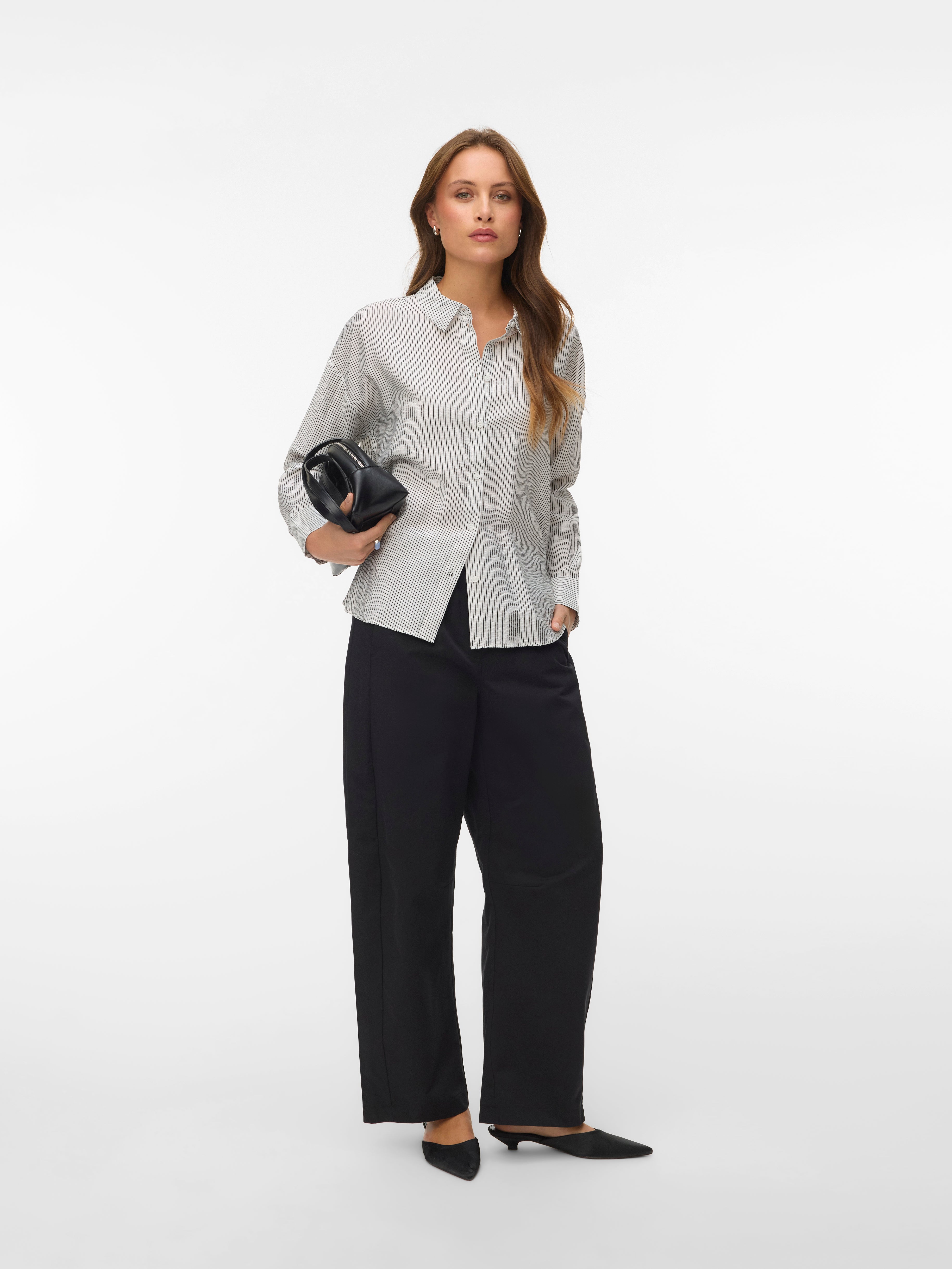 VERO MODA® VMKAJA Shirt