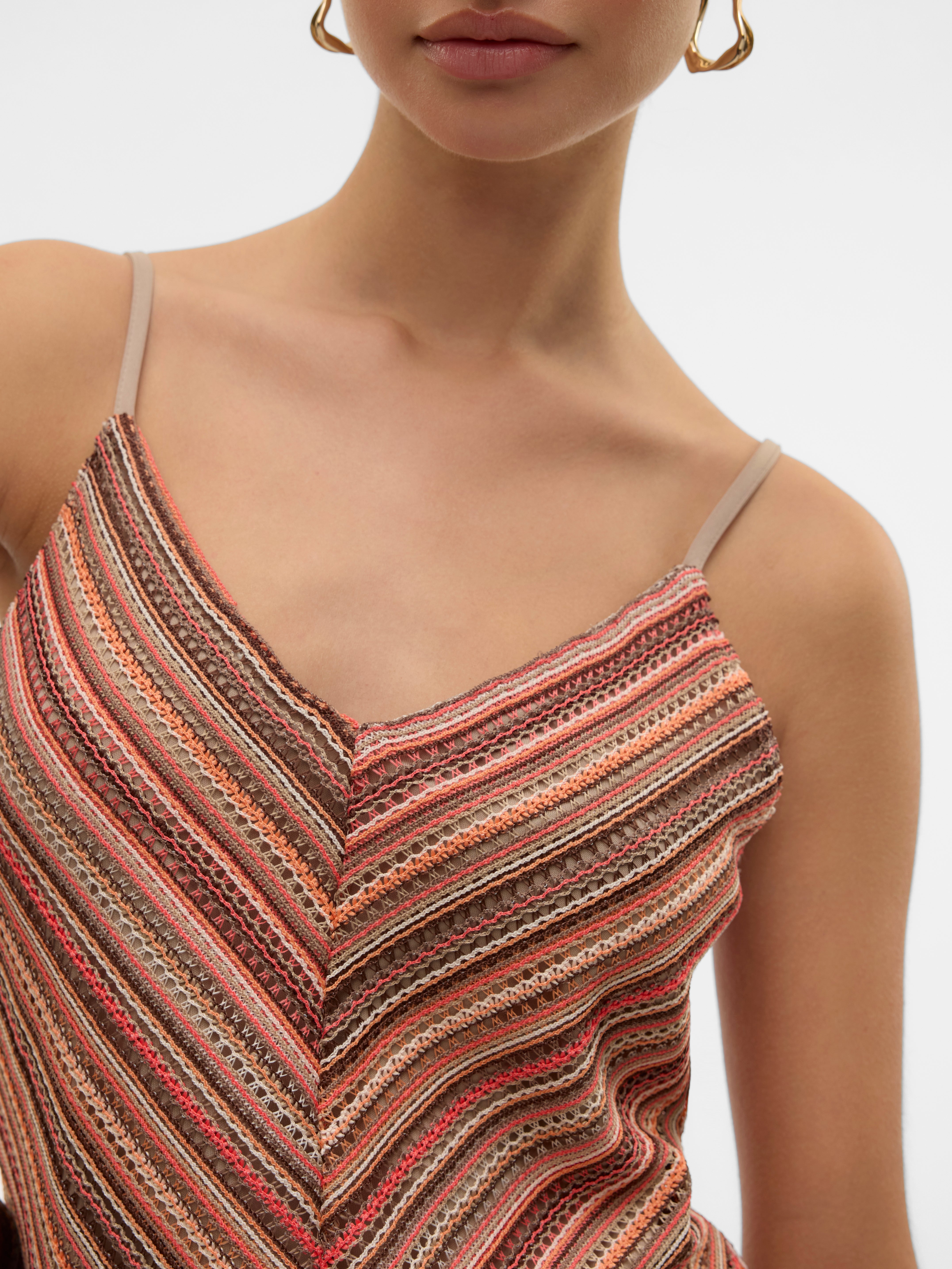VERO MODA® VMDEMI Top