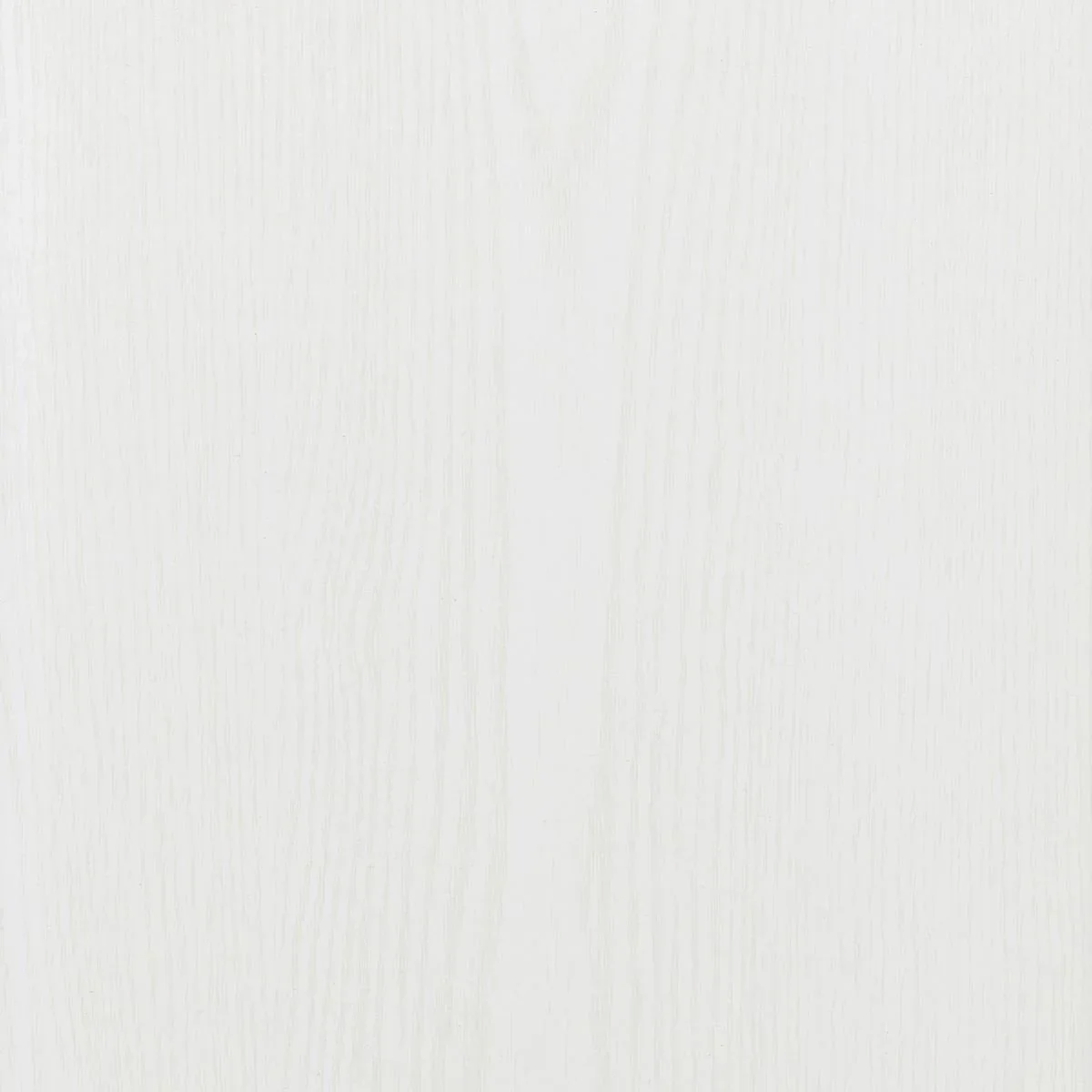 Better Homes & Gardens Leighton 4 Drawer Dresser, White and Natural