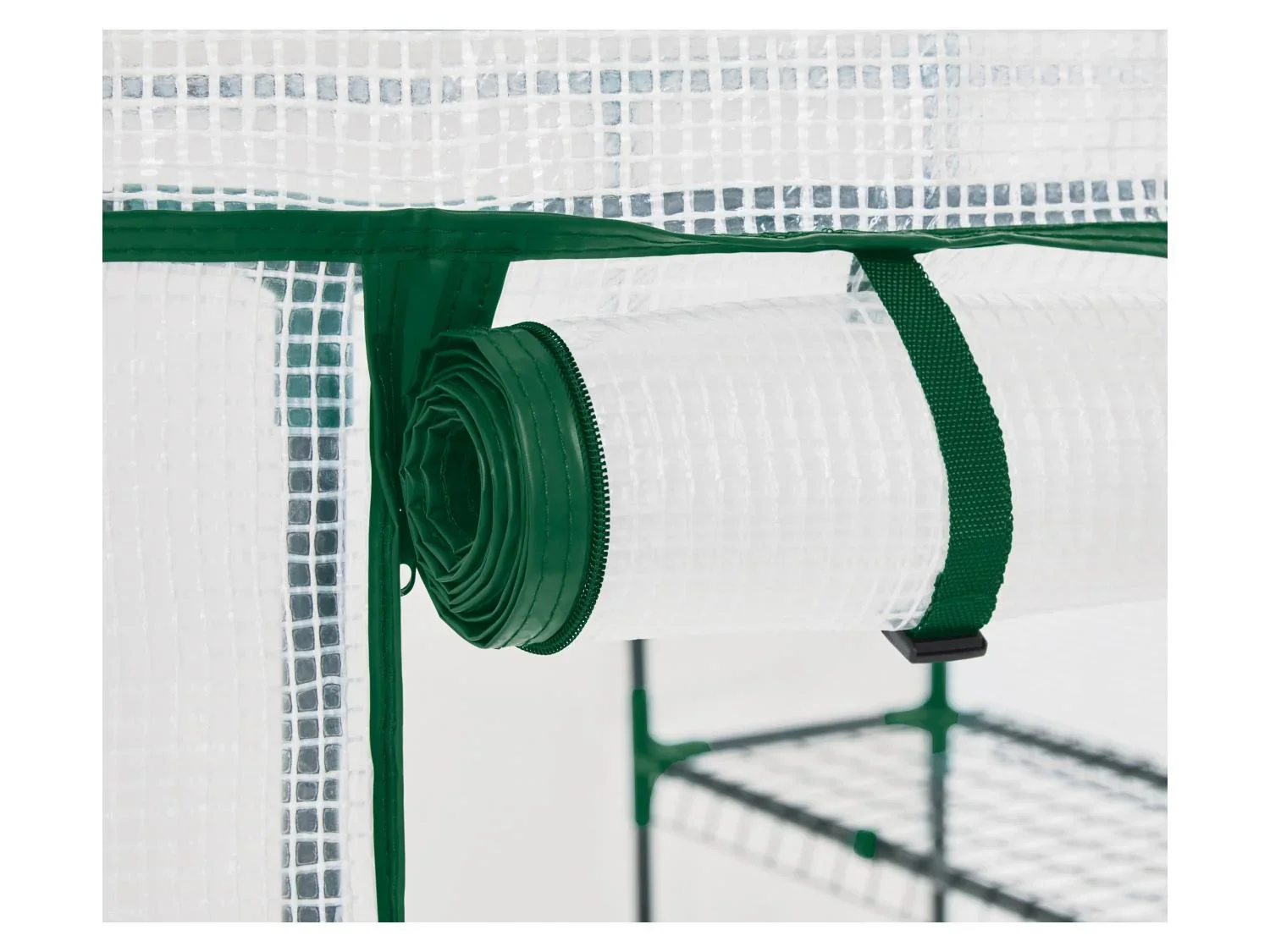 PARKSIDE Serre, 3,9m