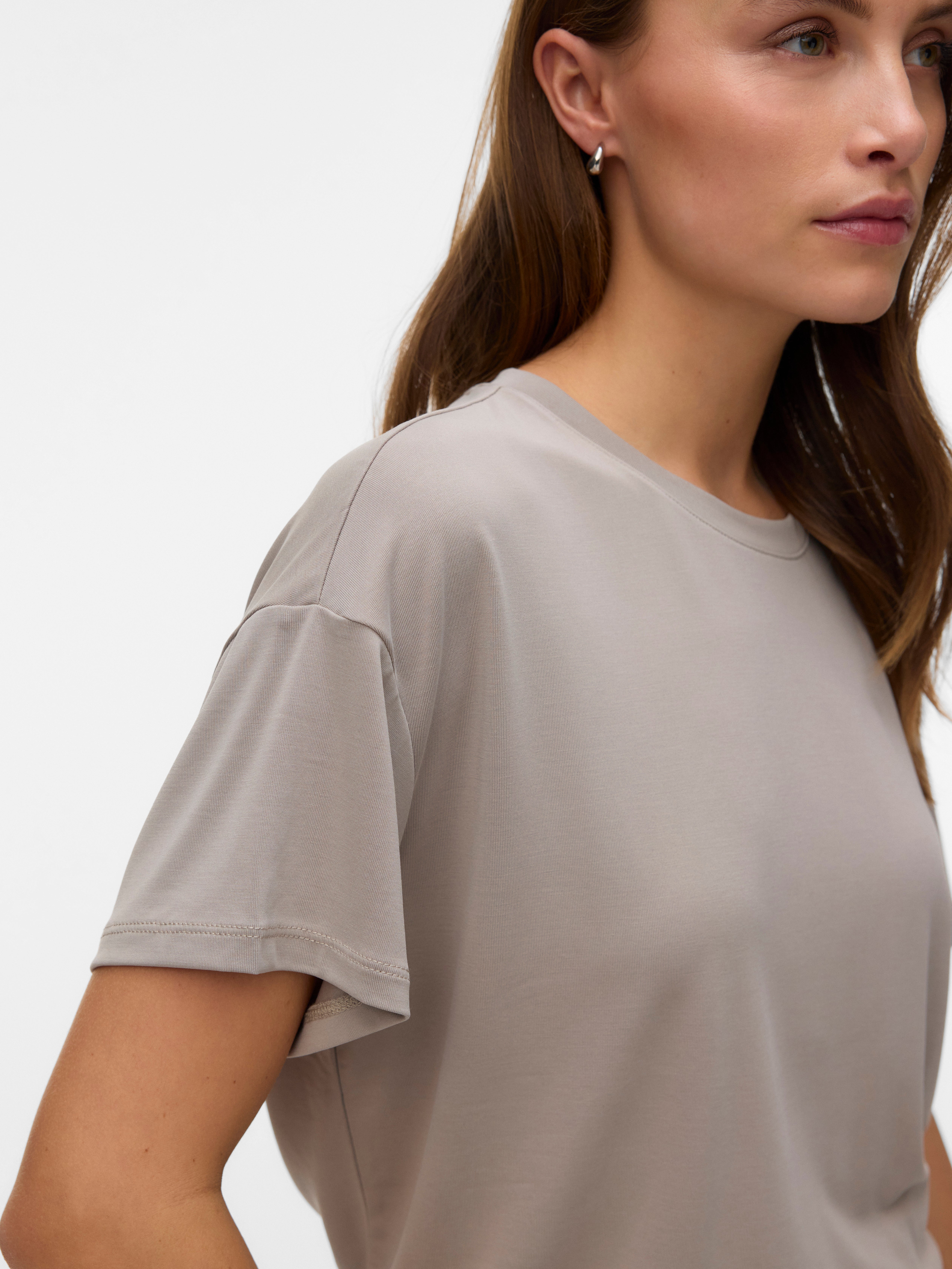 VERO MODA® VMFILLI T-Shirt