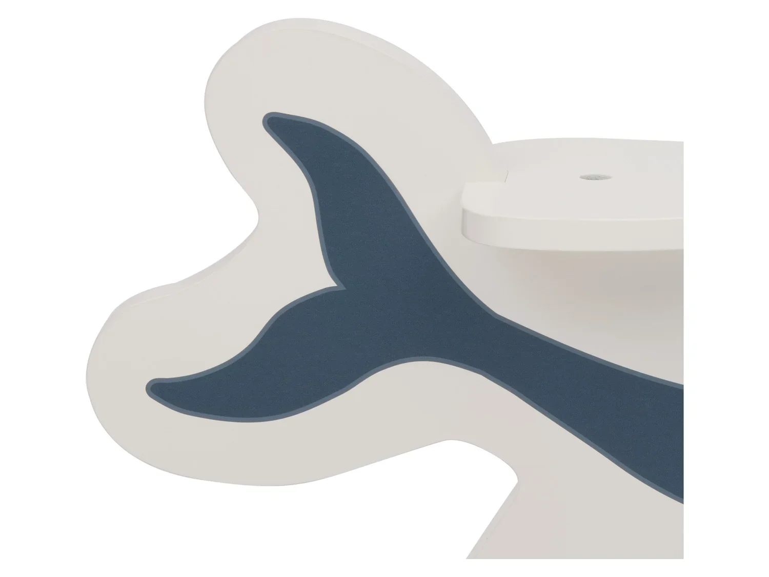 Playtive Draisienne en bois