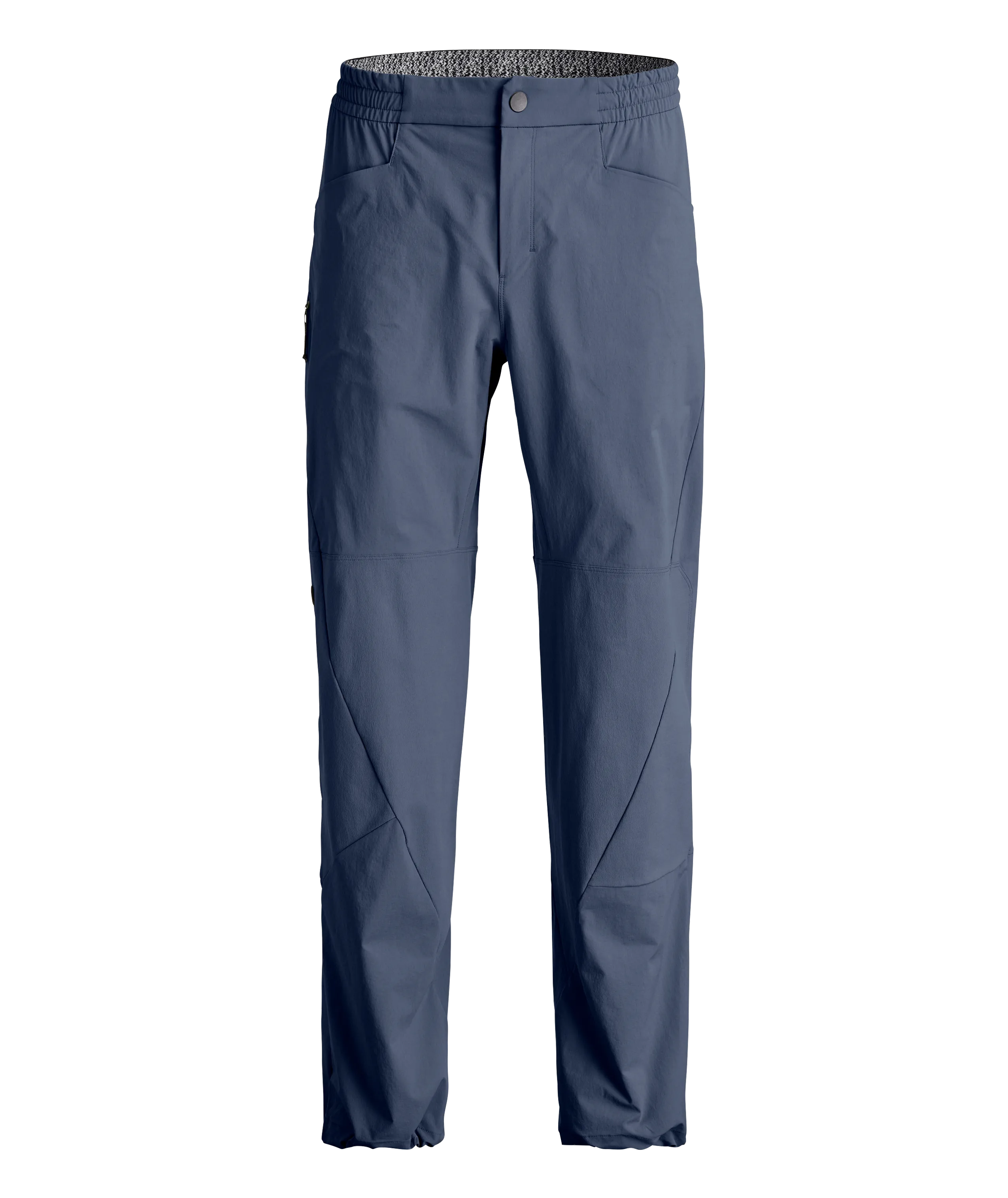 ORTOVOXR TRAD LIGHT PANTS