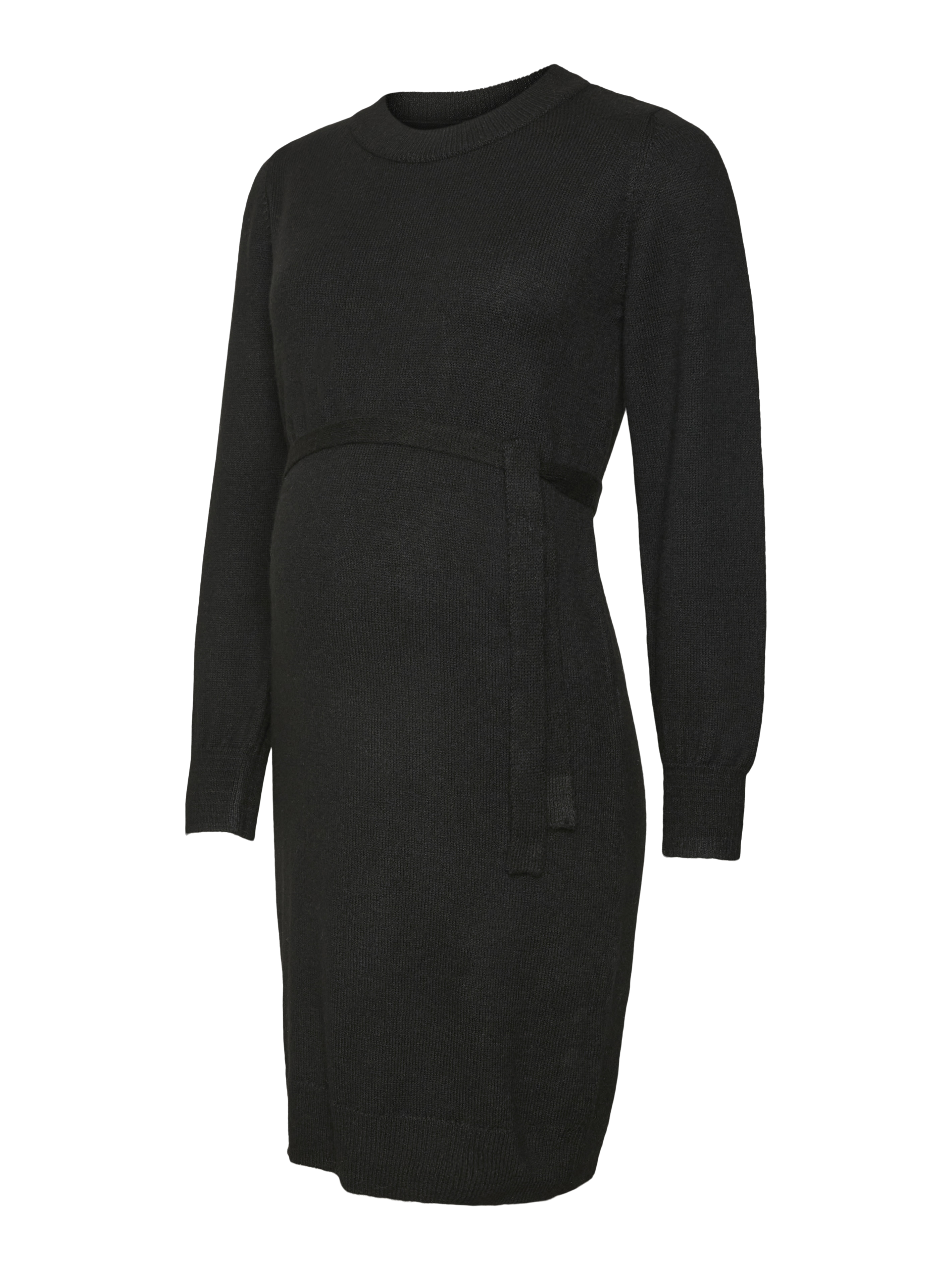VERO MODA® MLNEWANNE Maternity Dress