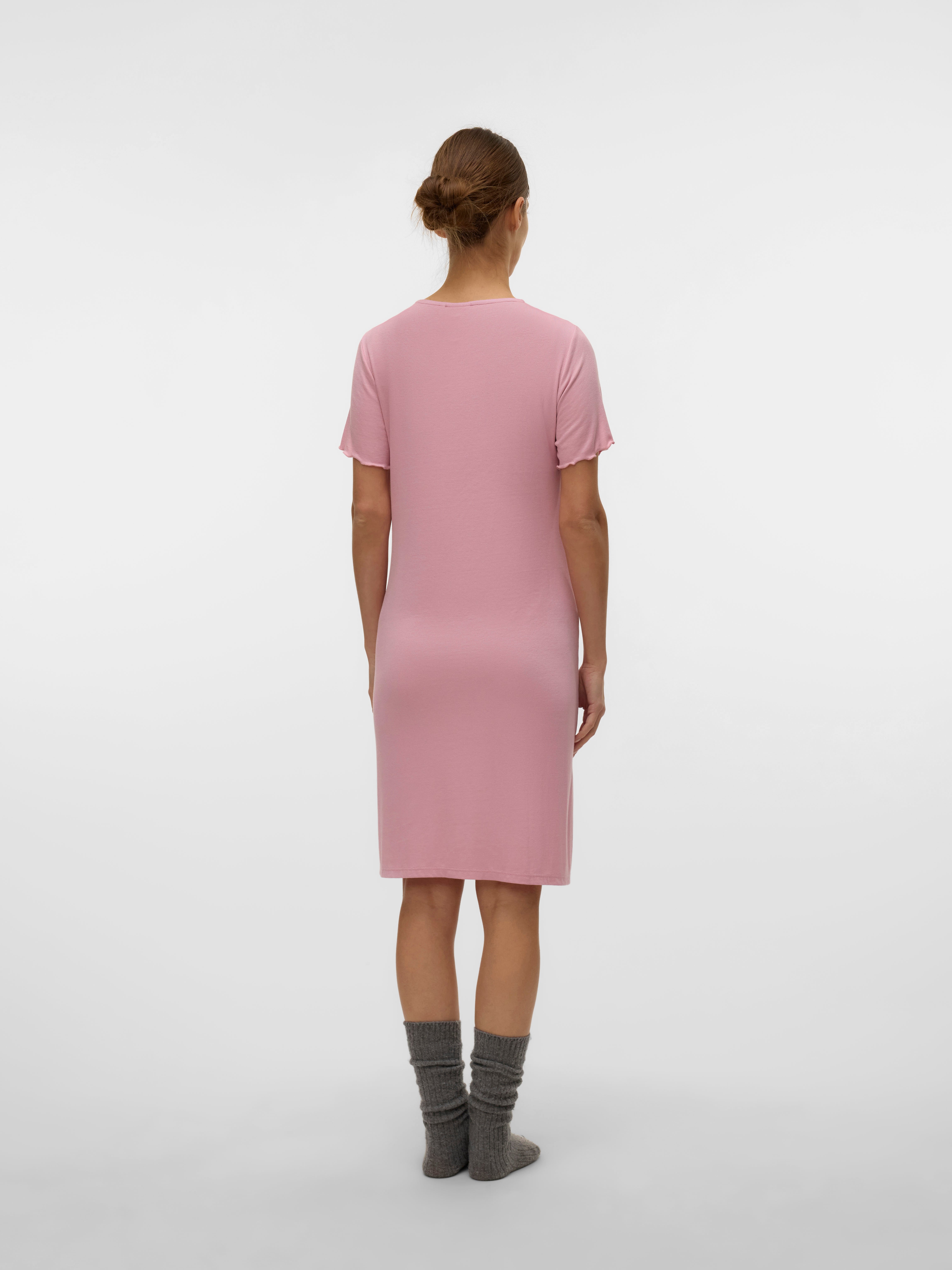 VERO MODA® Nightie