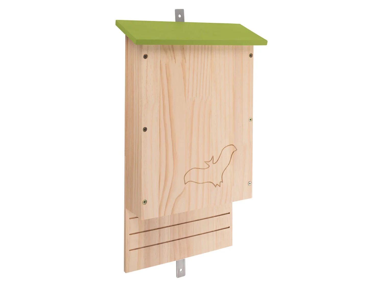 zoofari Gte  hrisson, gte  cureuil ou gte  chauve-souris