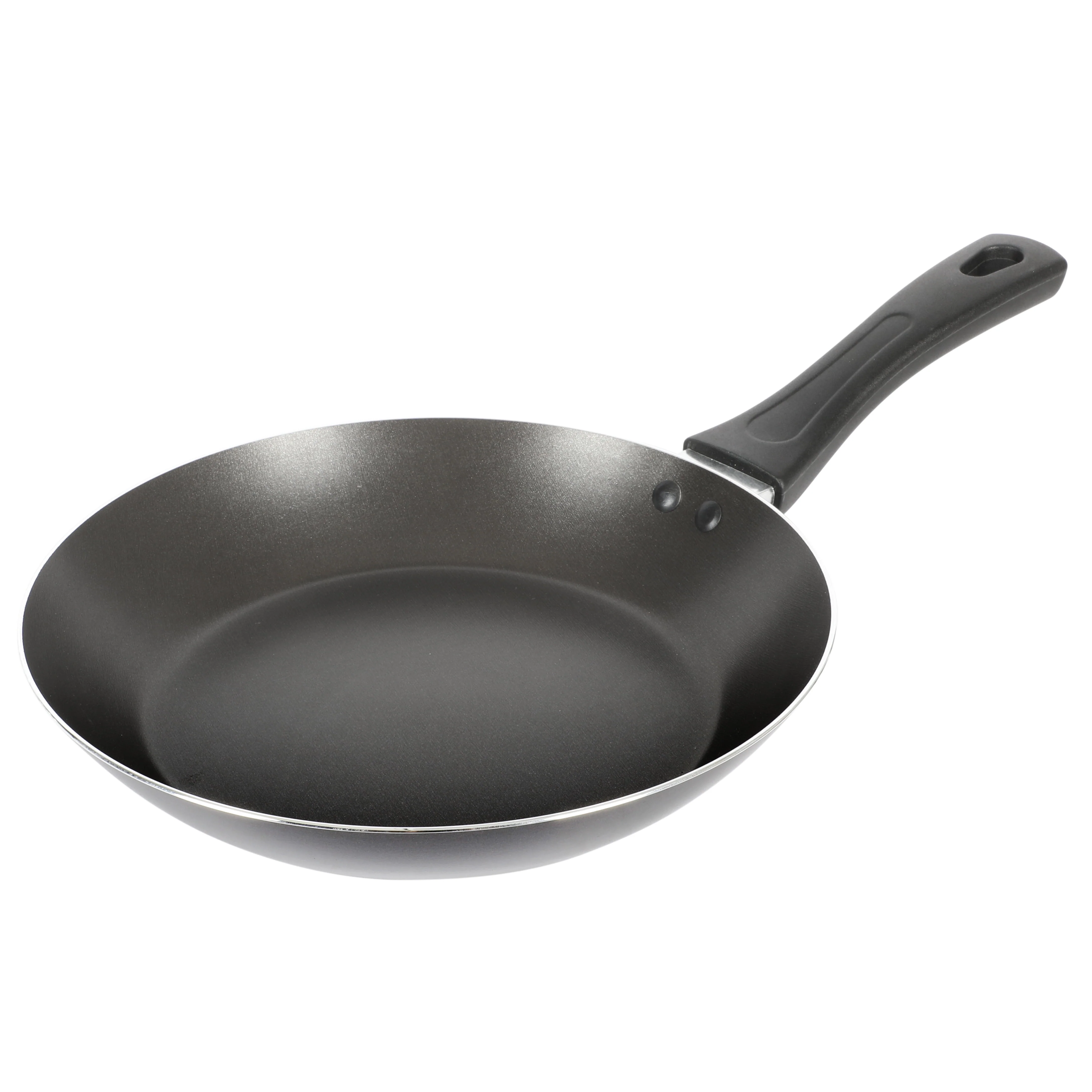Gibson Home 71 - Piece Stainless Steel Silver Cookware Combo Set