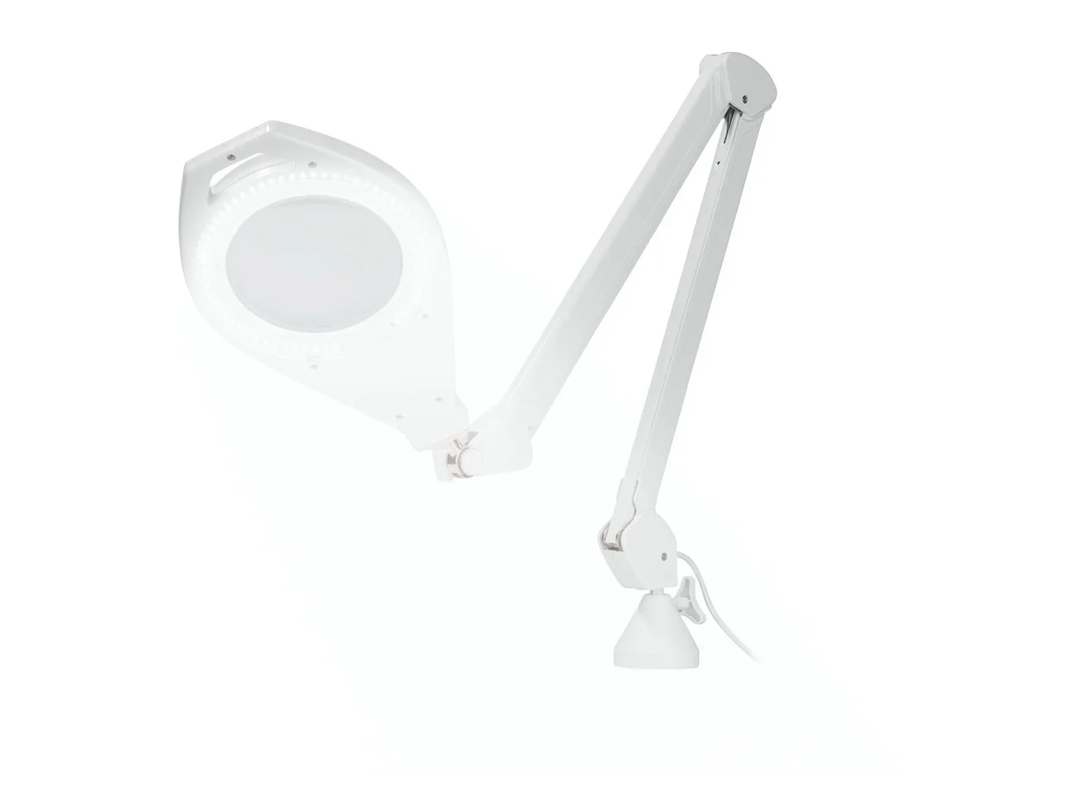 LIVARNO home Loupe  LED, 6,3 W