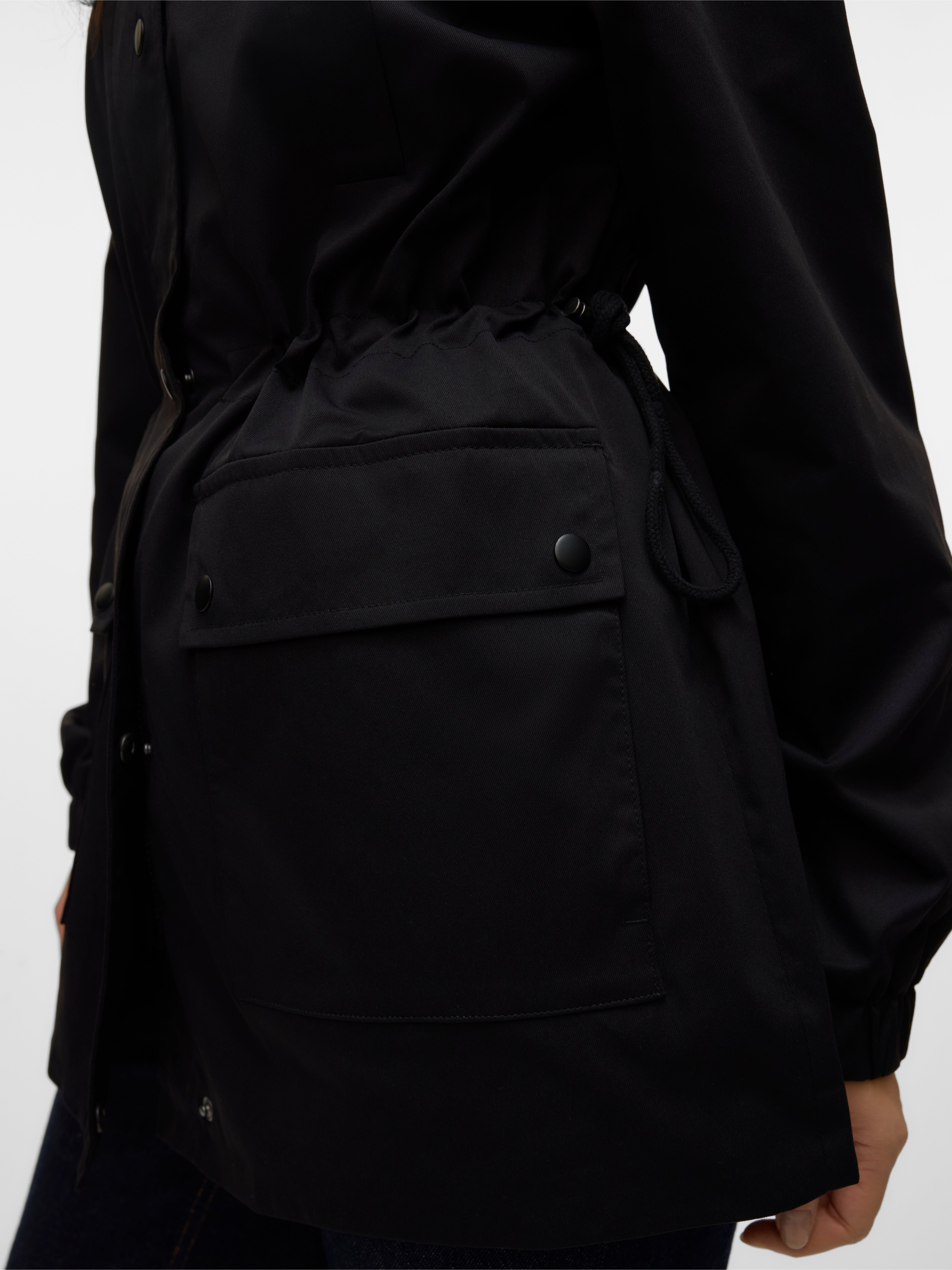 VERO MODA® VMCHELSEASIA Jacket